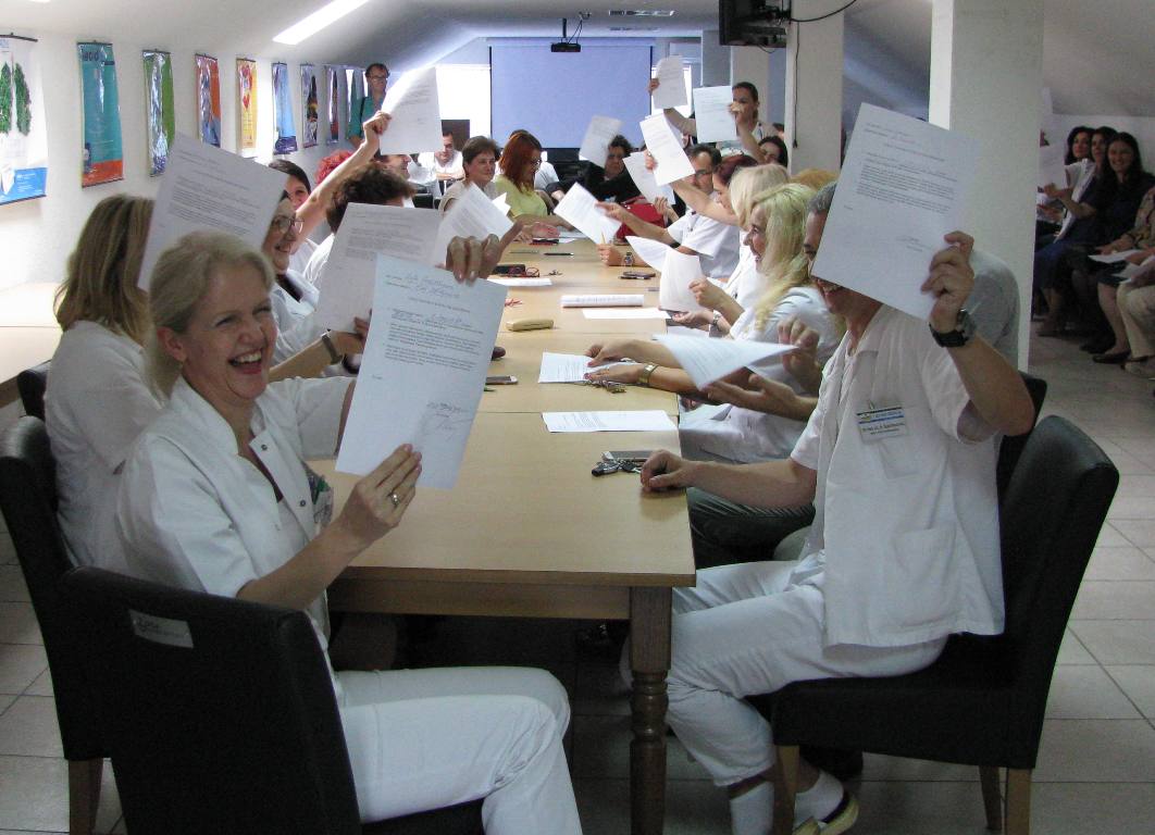 20180619_2_30988996_34818943