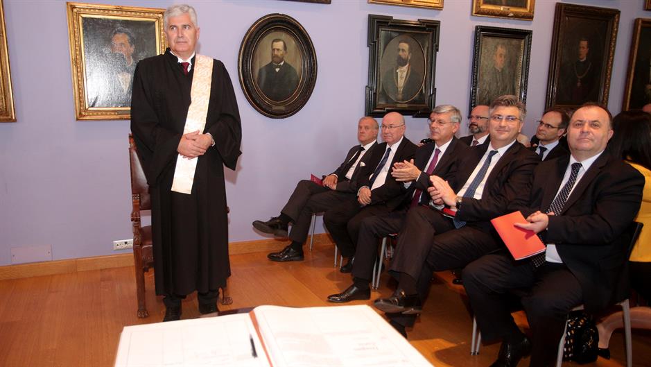 20180619_2_30989081_34819111