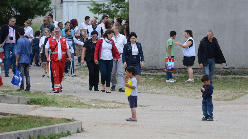 20180619_2_30989632_34820243