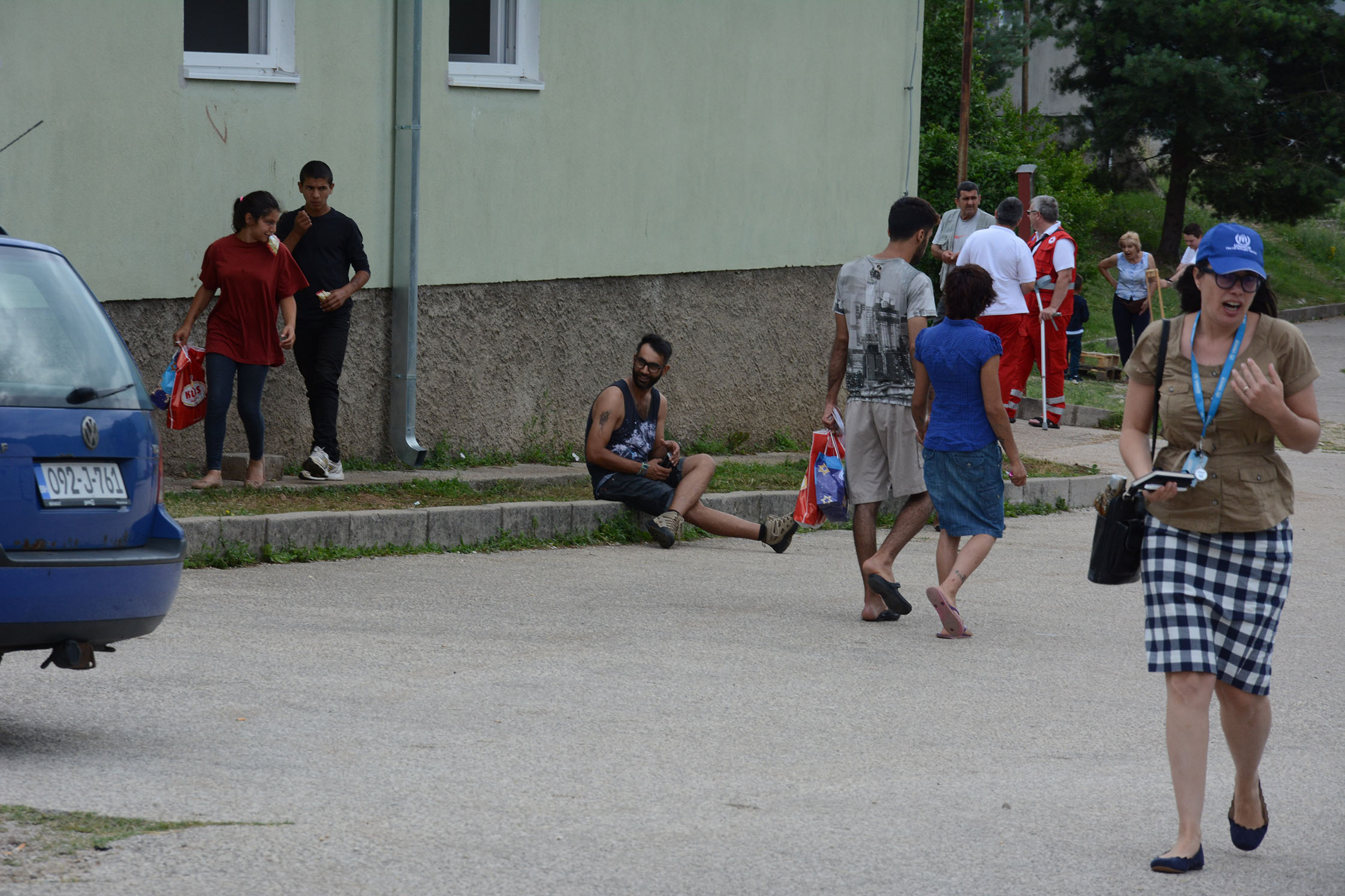 20180619_2_30989632_34820244