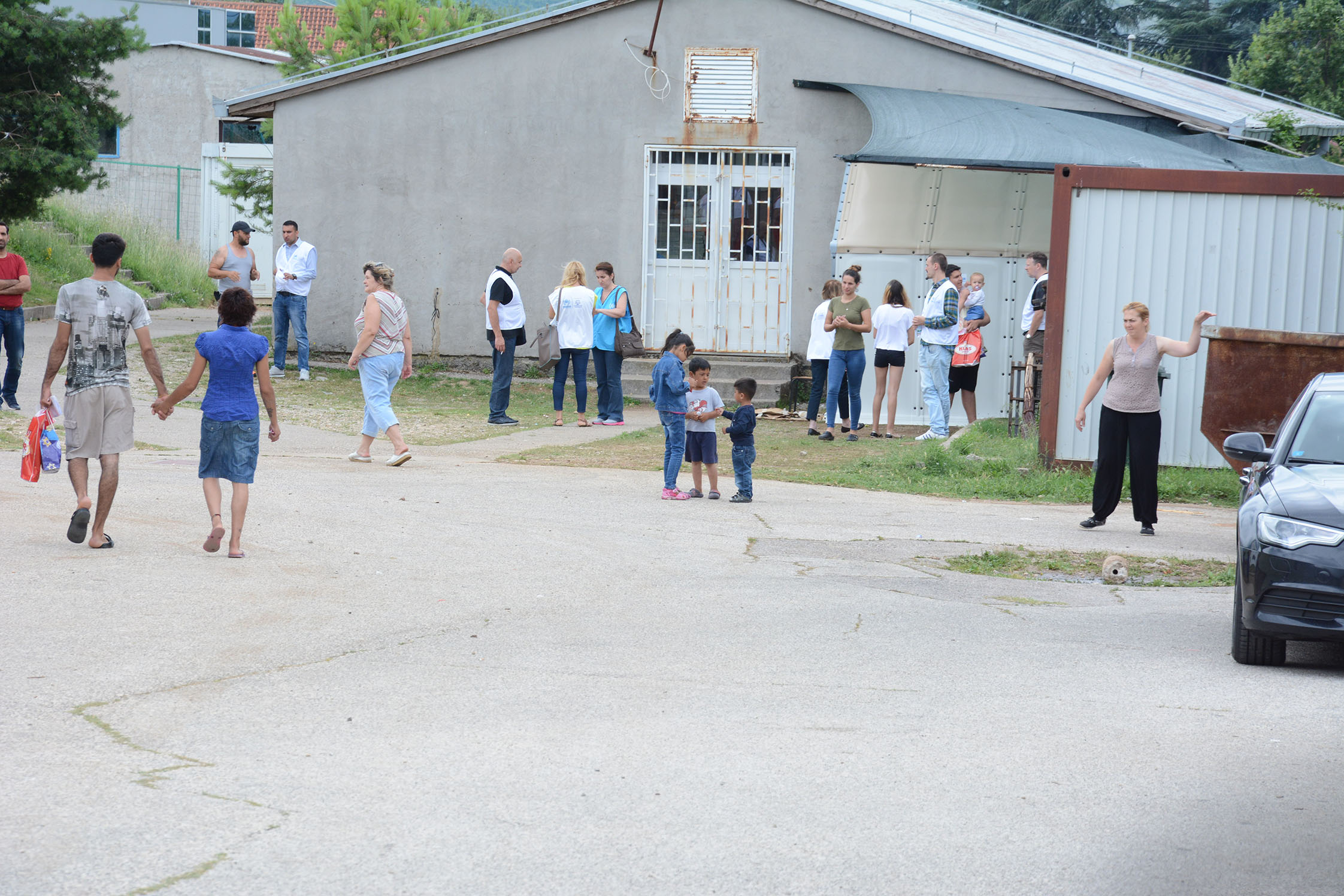 20180619_2_30989632_34820245