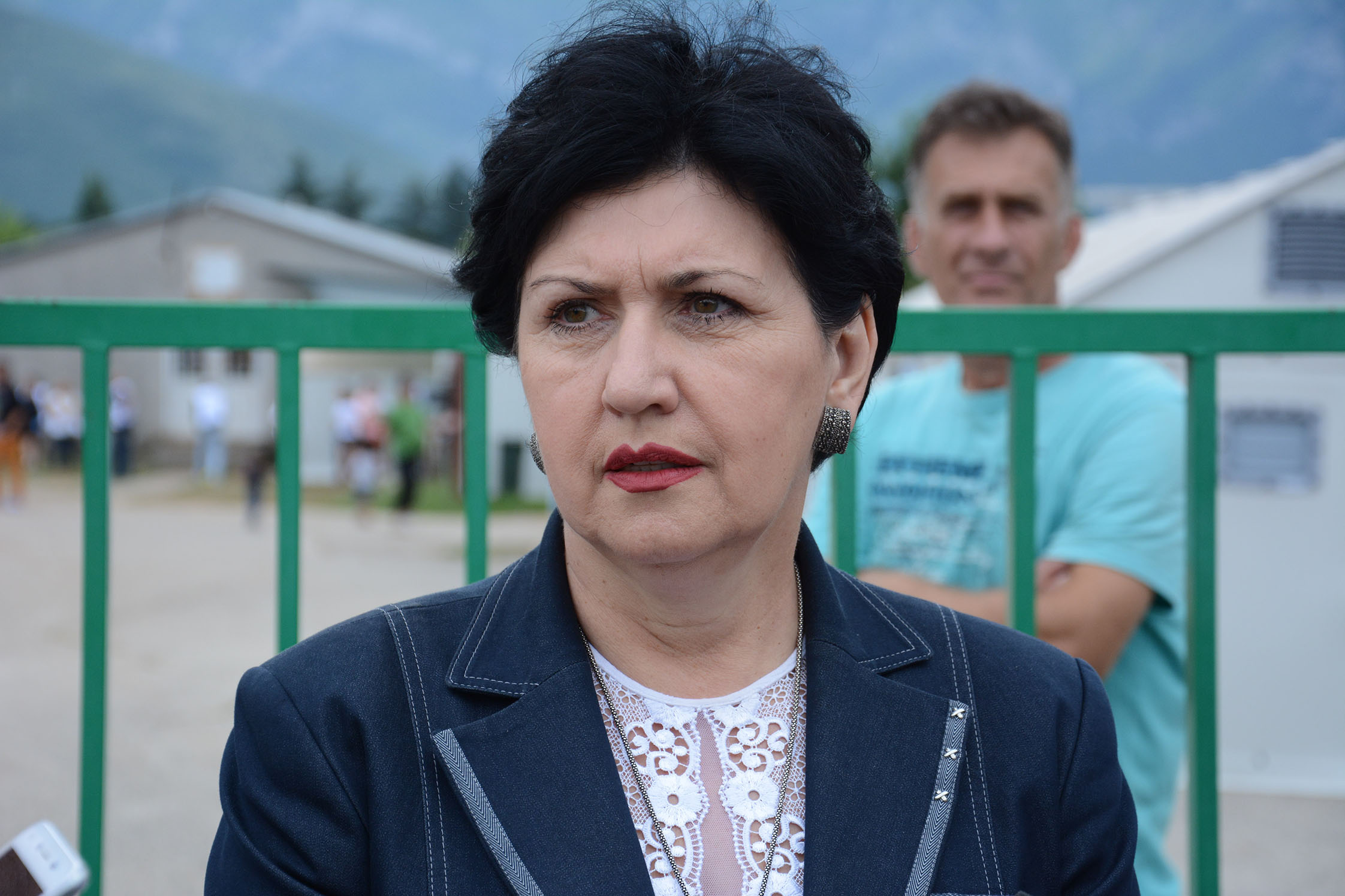 20180619_2_30989632_34820246