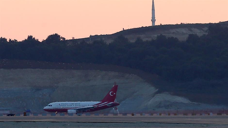 20180621_2_31038244_34903935