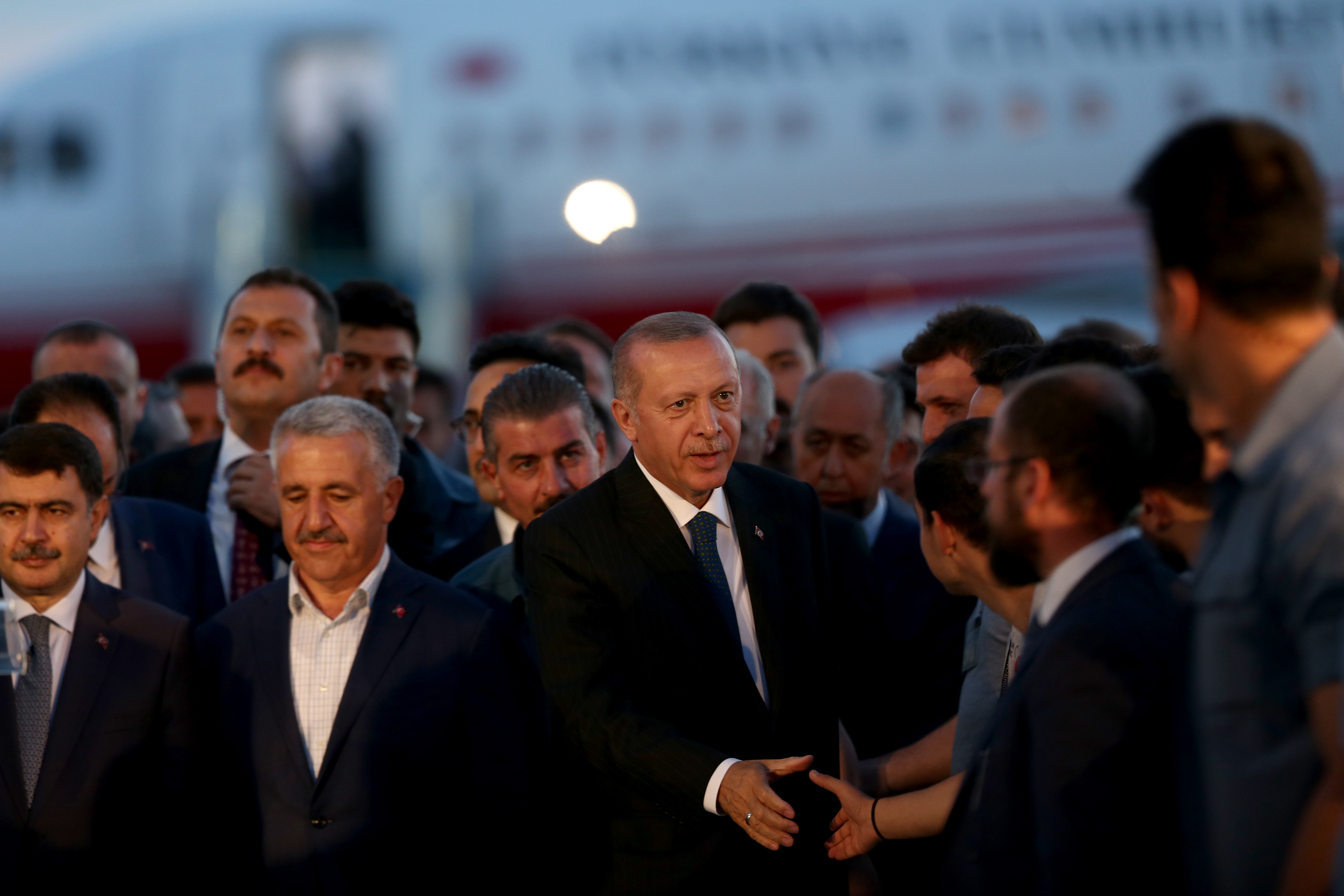 20180621_2_31038283_34904009