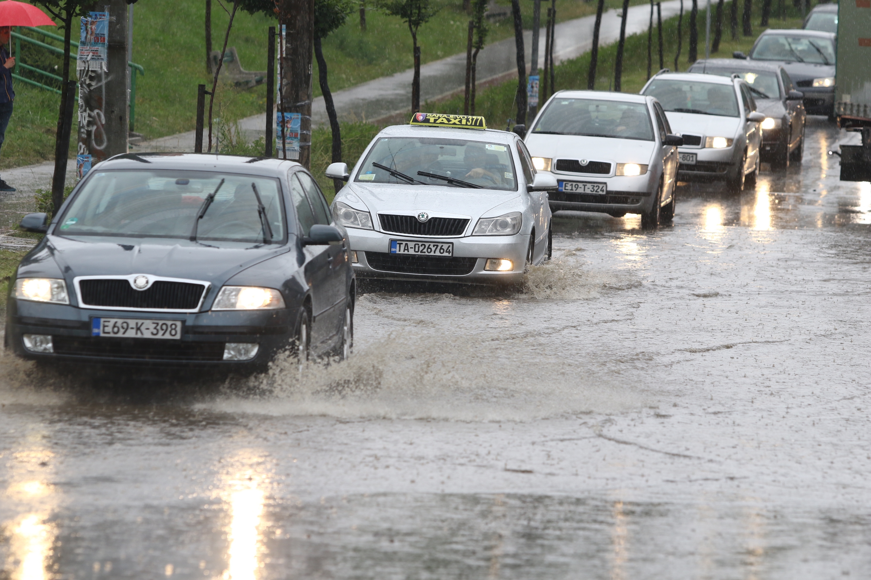 20180622_2_31073559_34951872