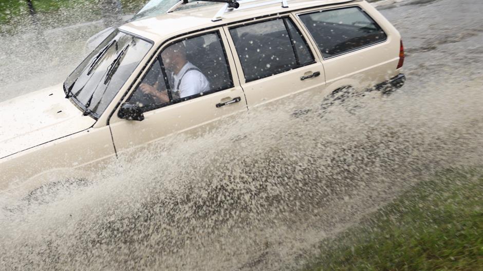 20180622_2_31073559_34951875