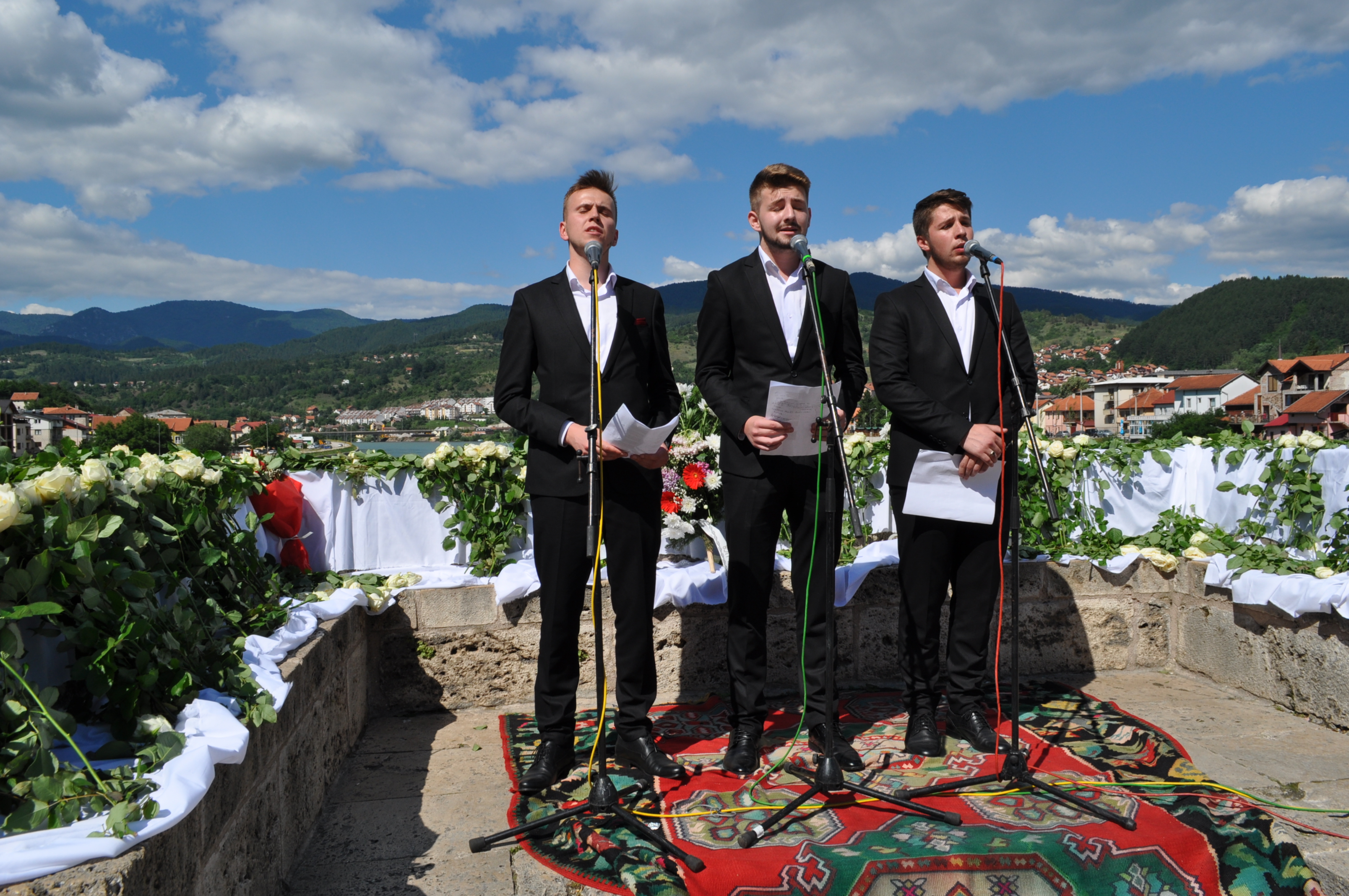 20180623_2_31090099_34983767