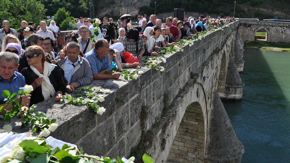 20180623_2_31090099_34983769