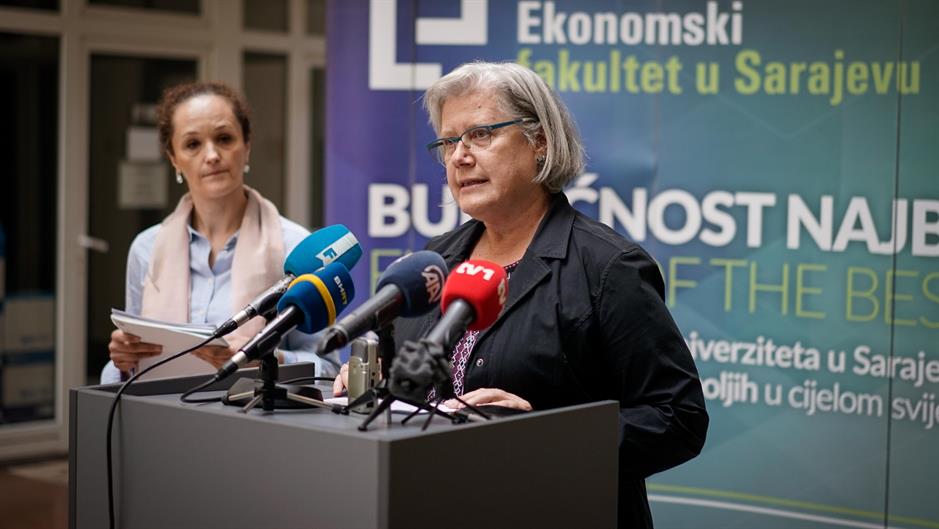 20180624_2_31098954_35008935