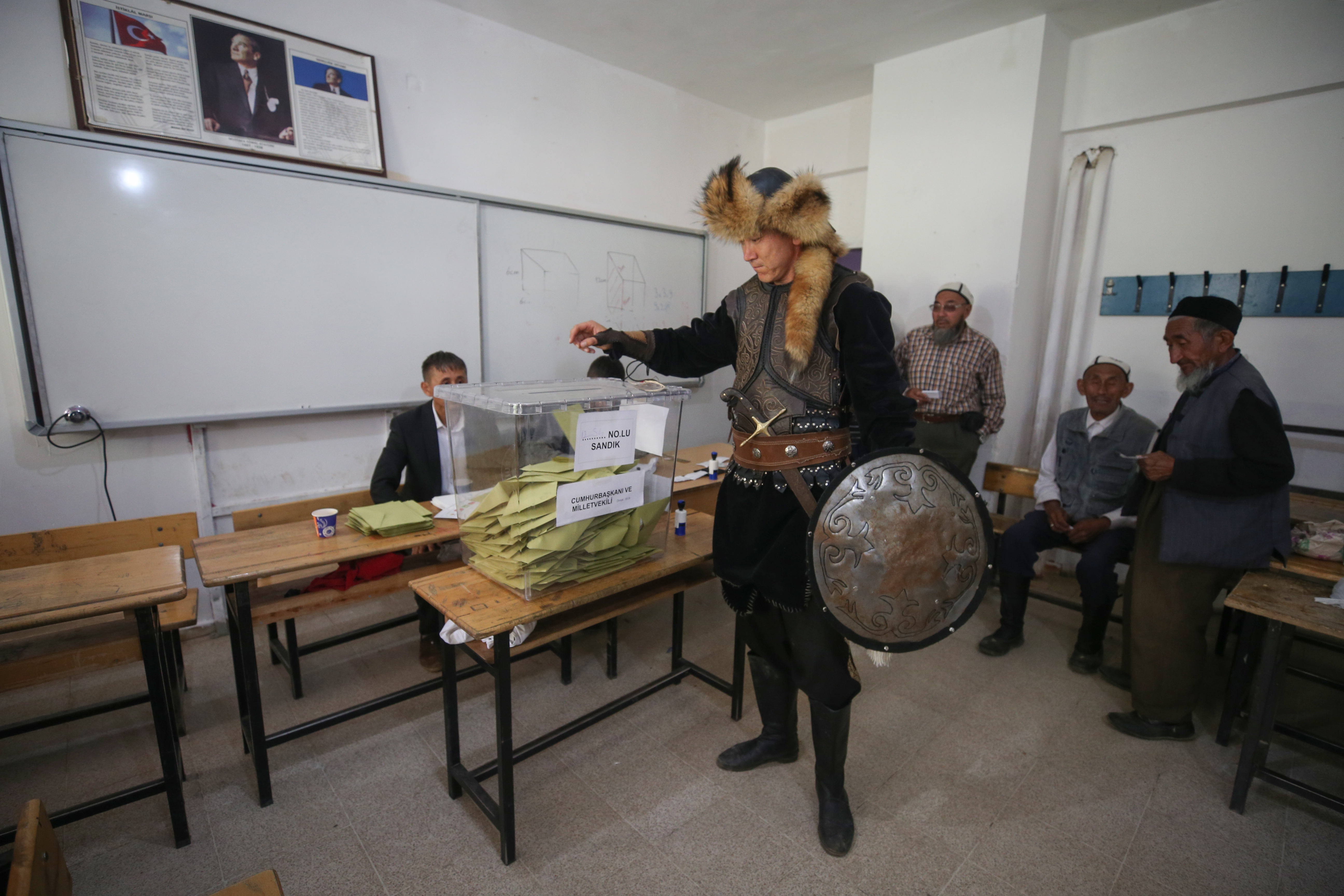 20180624_2_31101675_35015378