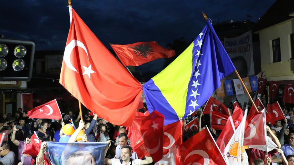 20180624_2_31125134_35060944