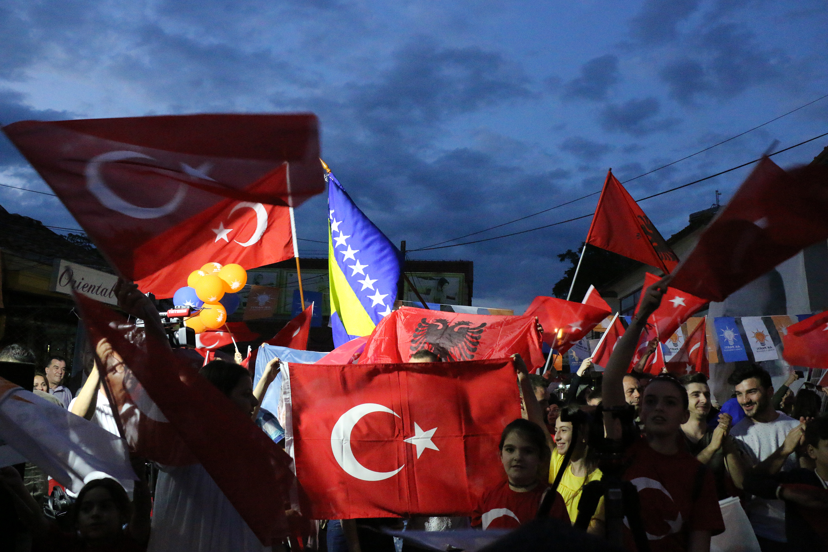 20180624_2_31125134_35060946