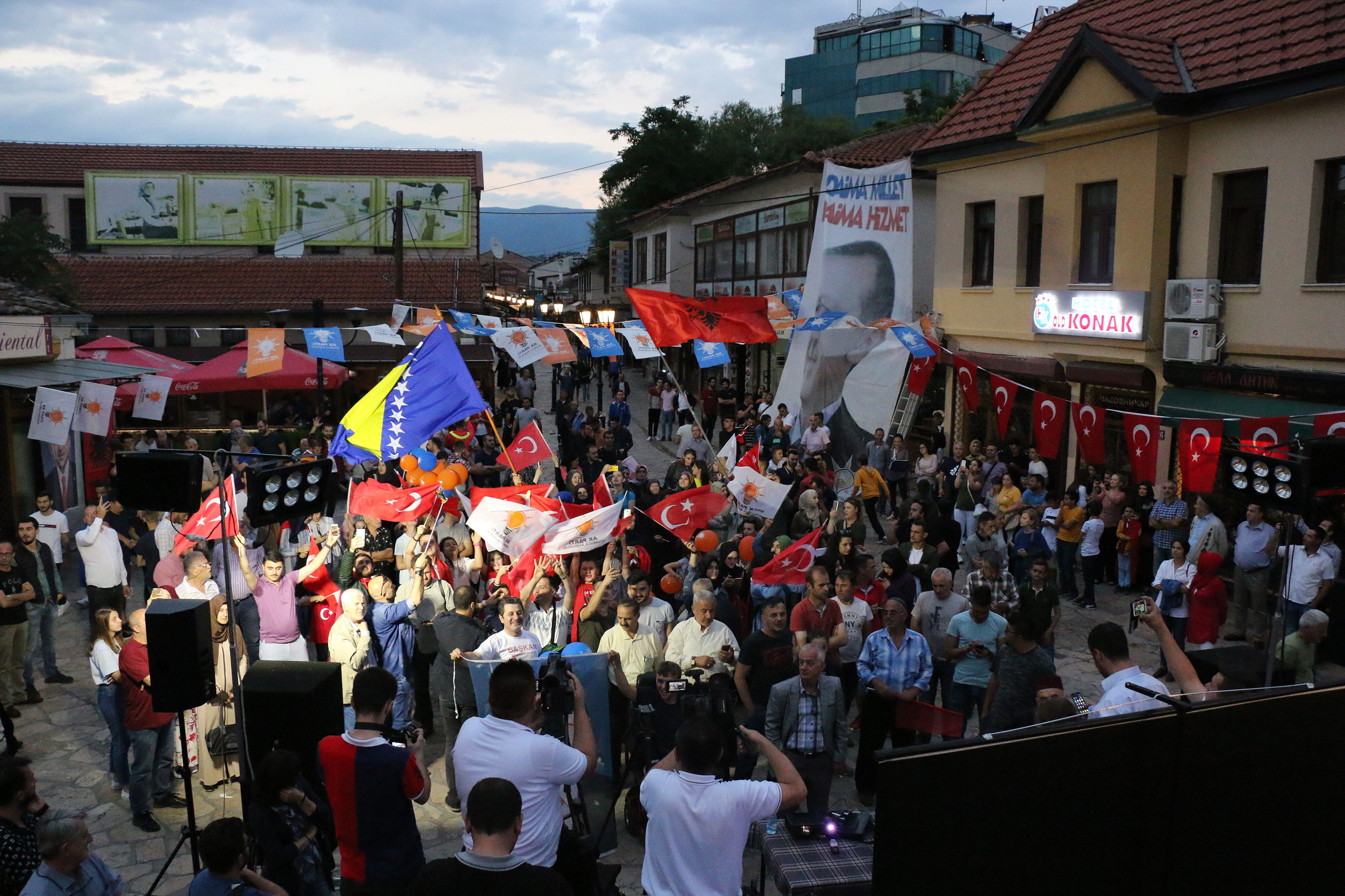 20180624_2_31125134_35060947