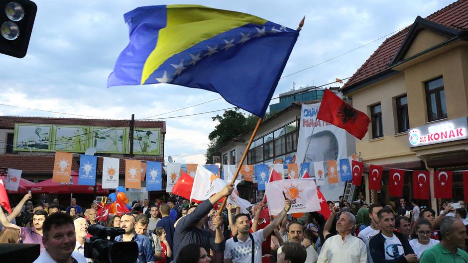 20180624_2_31125134_35060948