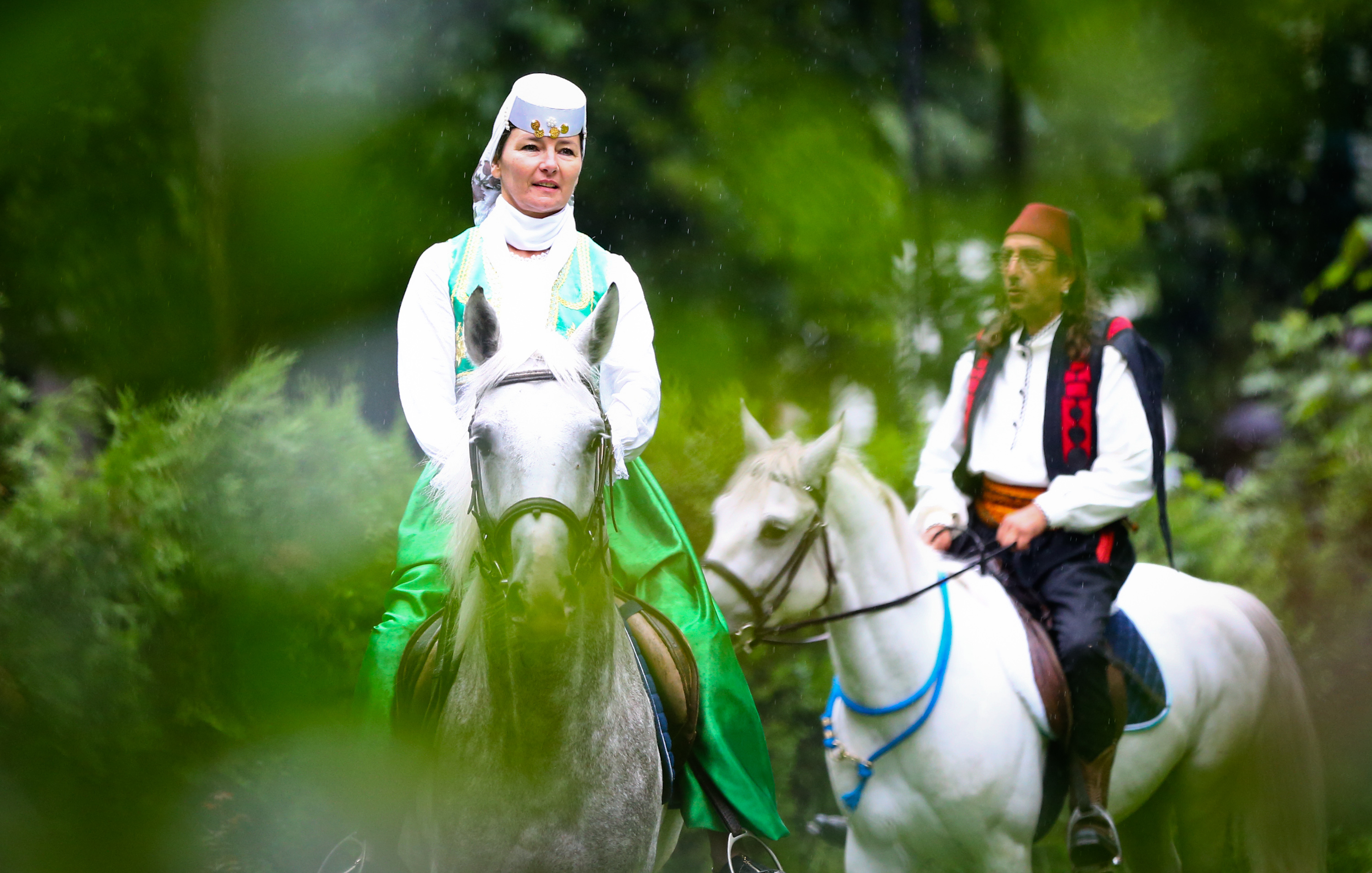 20180627_2_31164912_35115155