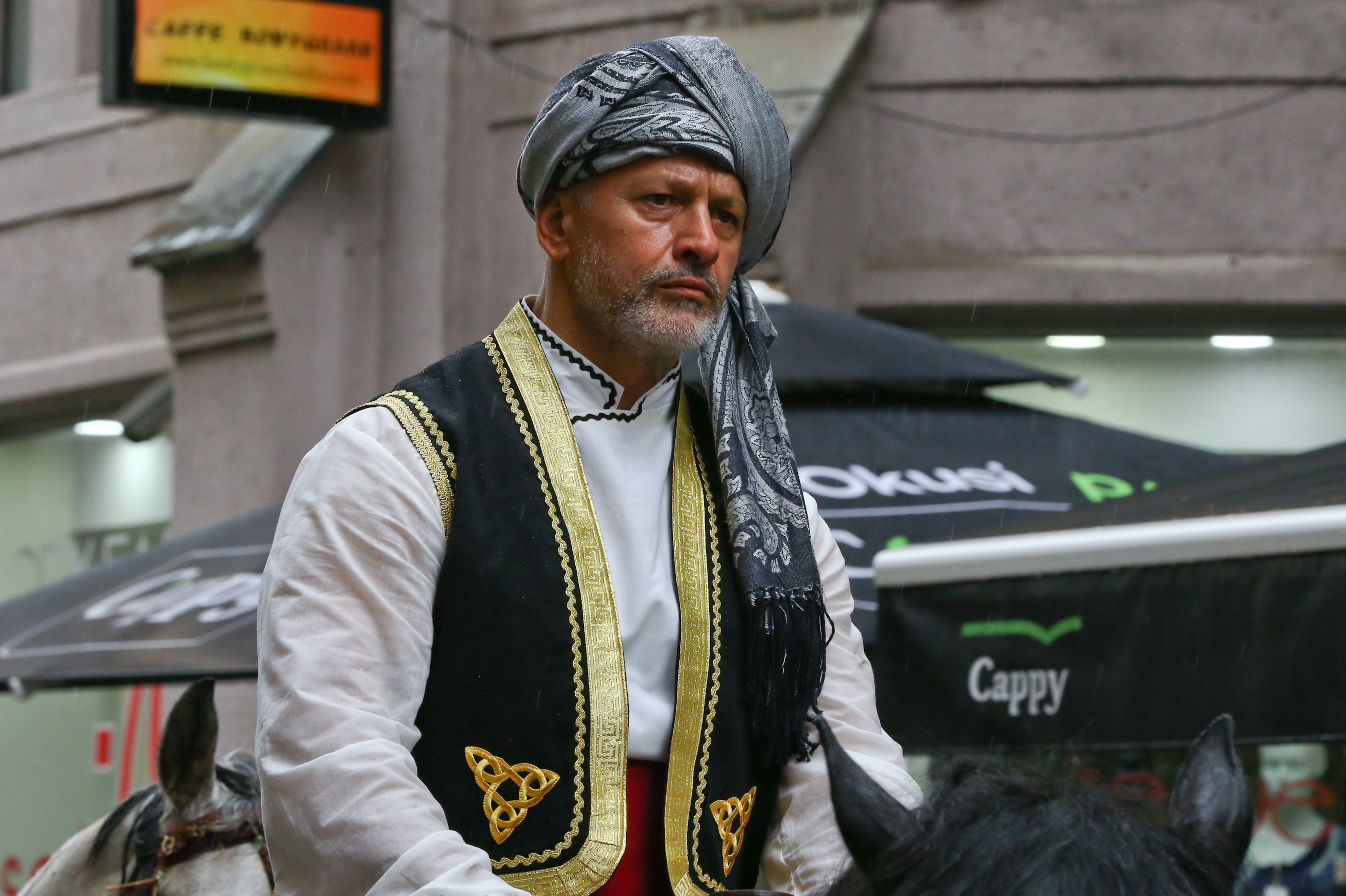 20180627_2_31164912_35115174