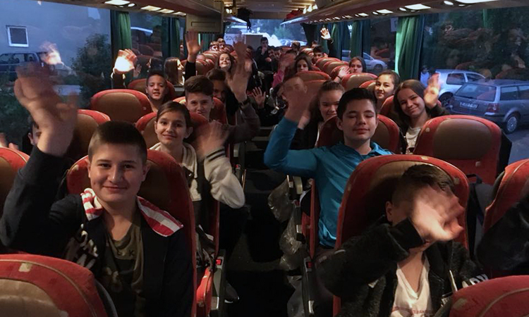 20180627170409_485597