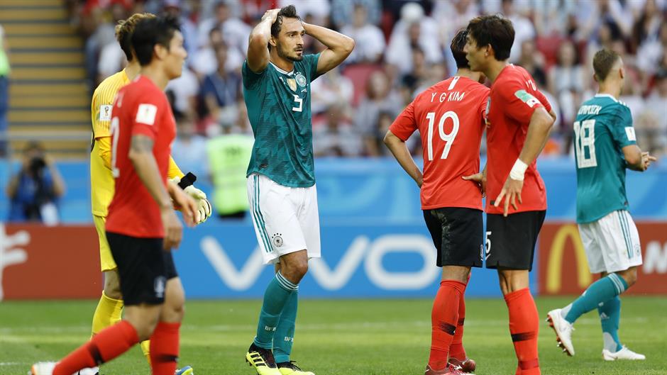 20180628_2_31187778_35151876