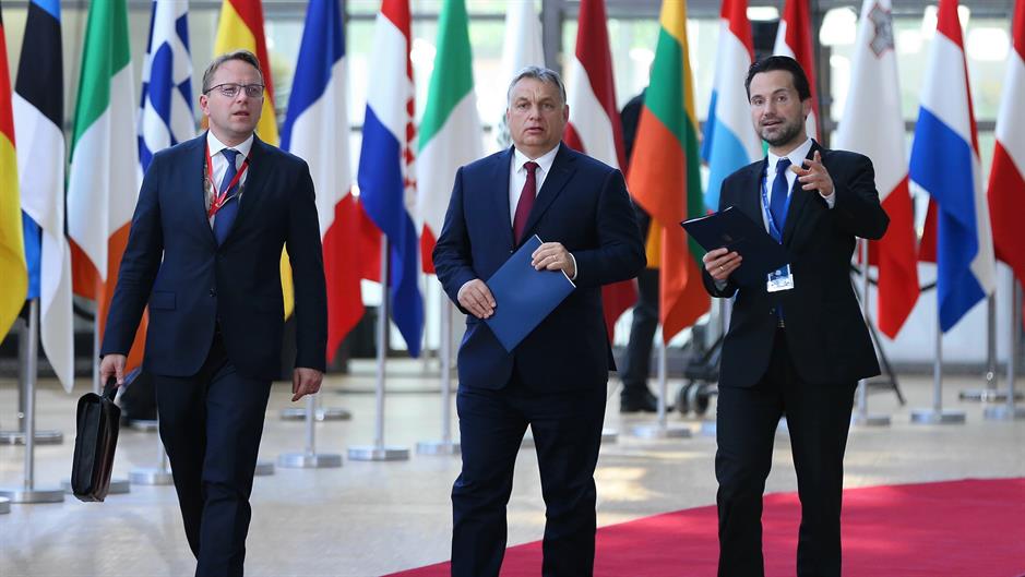 20180628_2_31194399_35163021