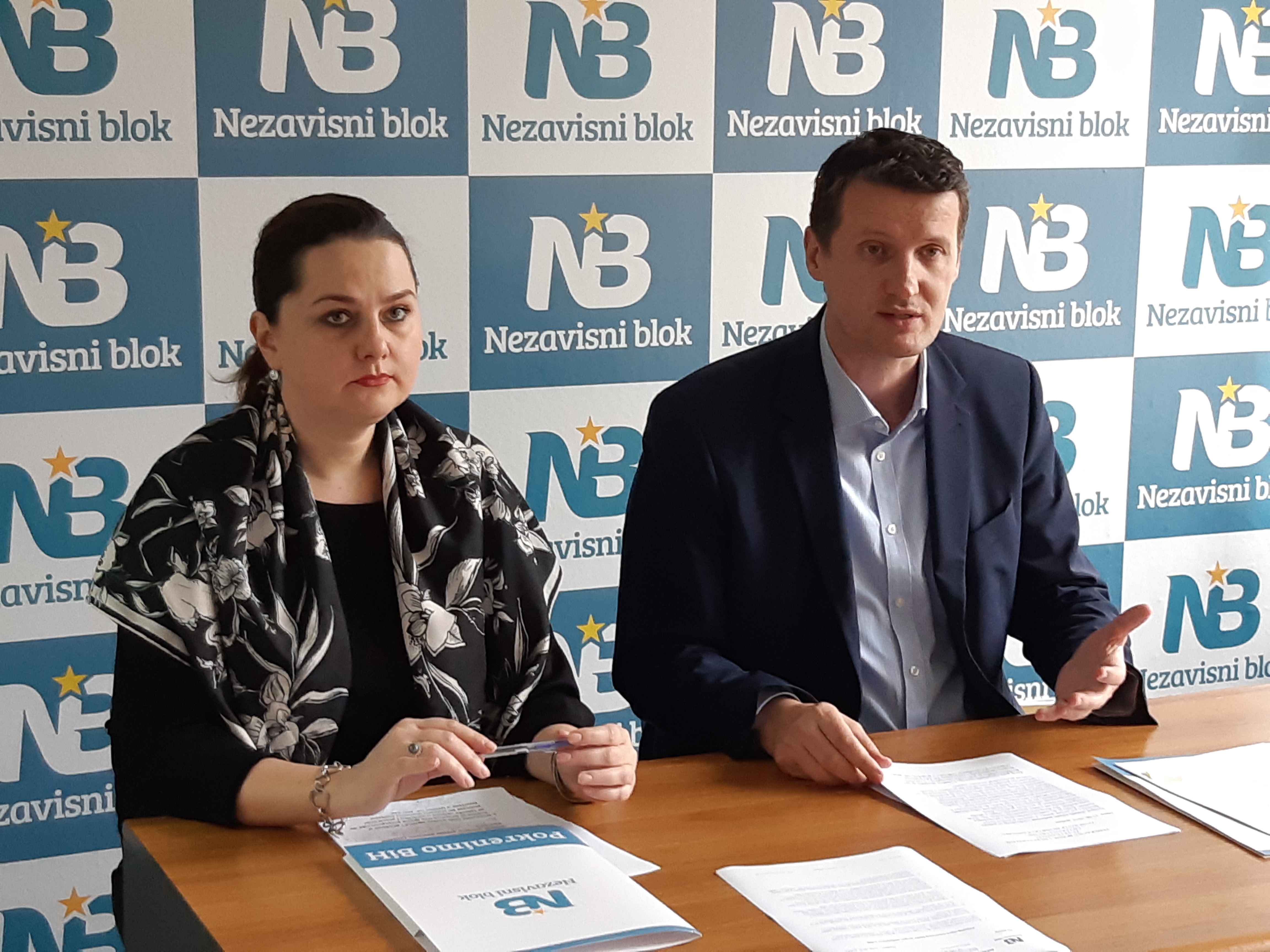 20180629_113512 29.06.2018.