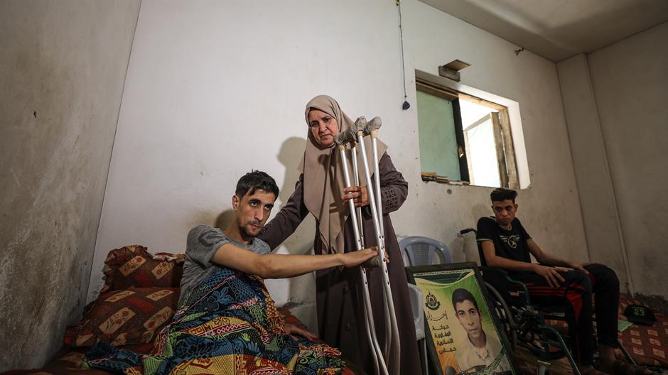 20180629_2_31199617_35171963