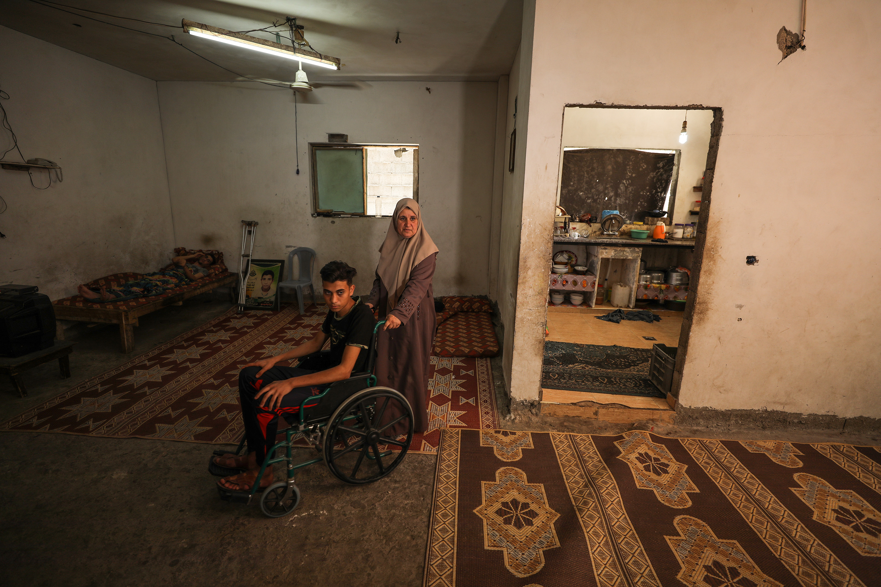 20180629_2_31199617_35171965