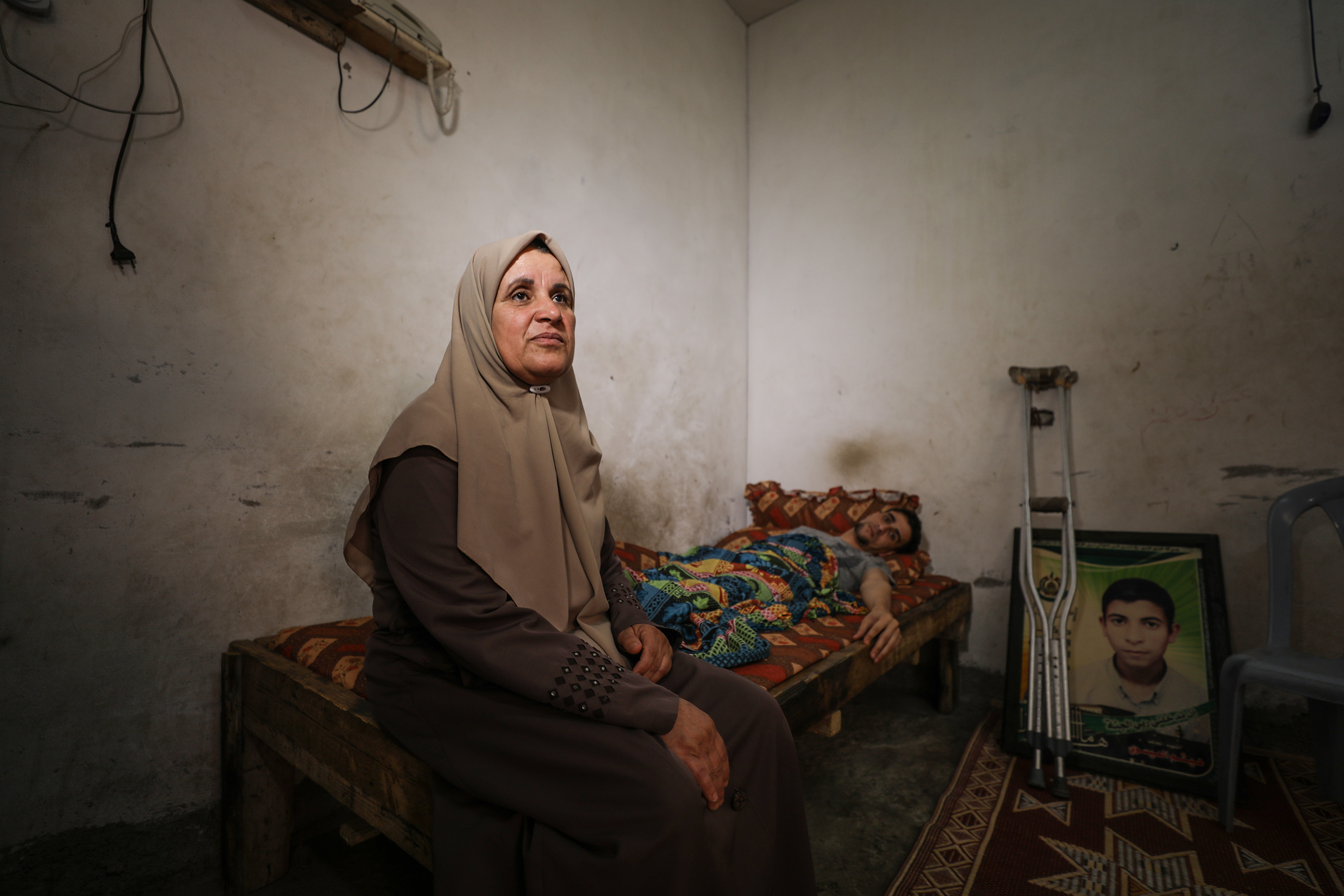 20180629_2_31199617_35171967