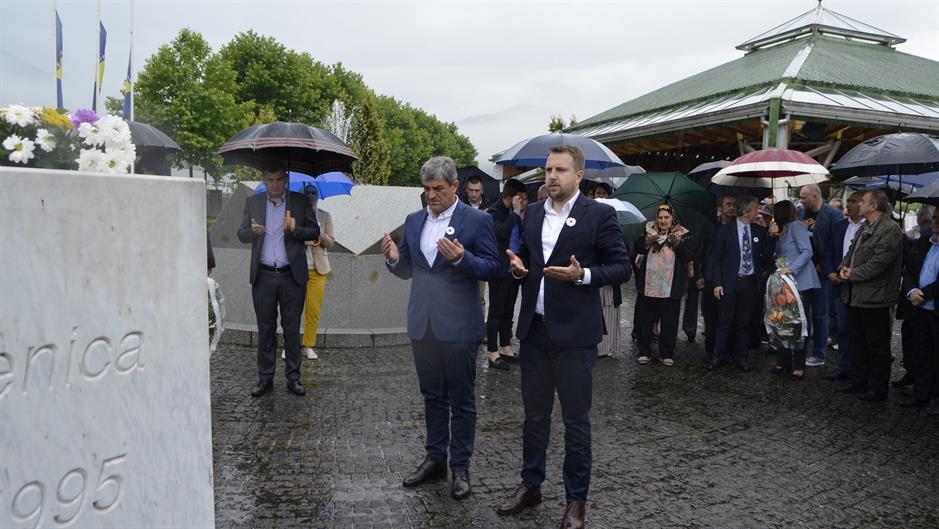 20180629_2_31203119_35178254