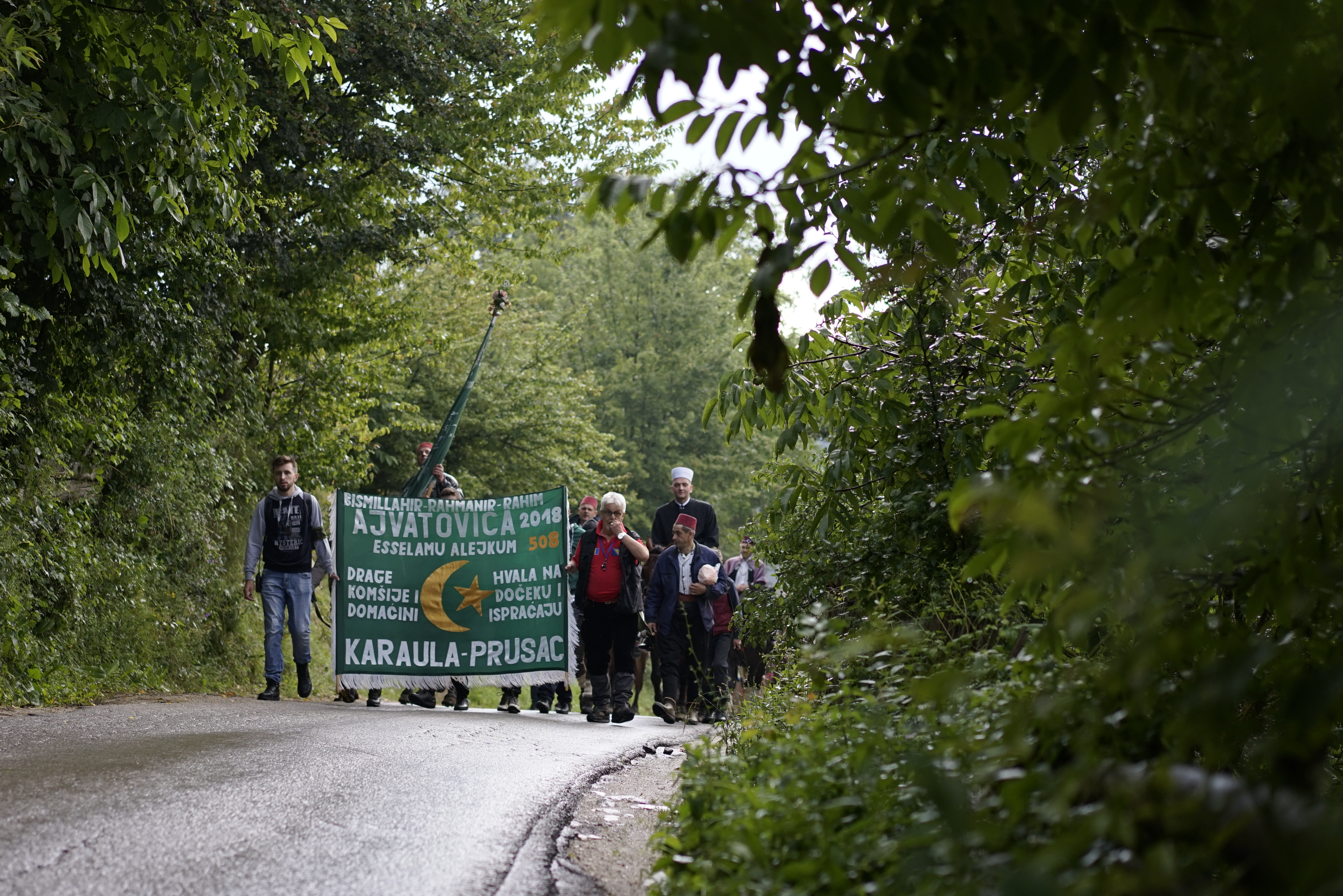 20180630_2_31214780_35199068