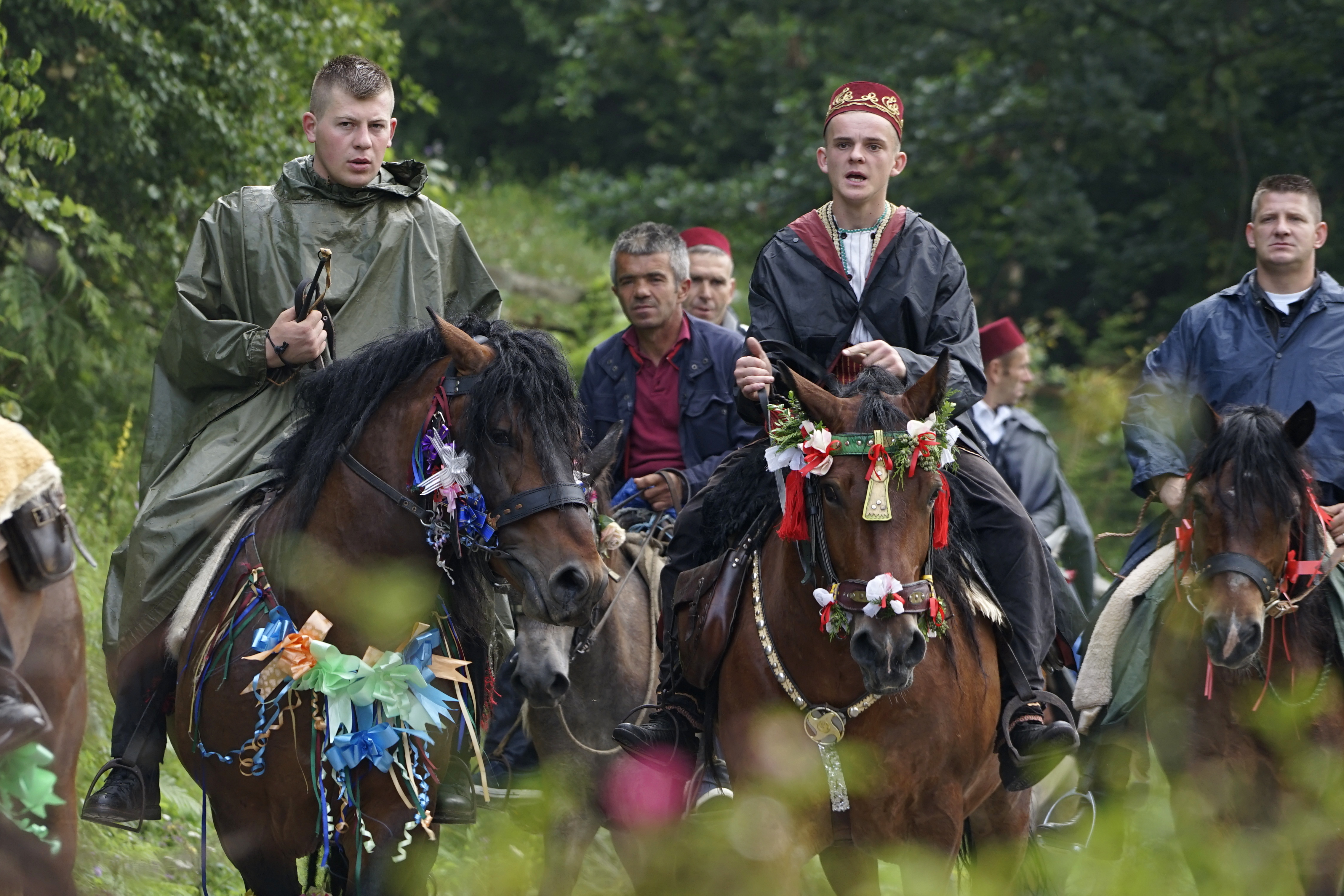 20180630_2_31214780_35199069