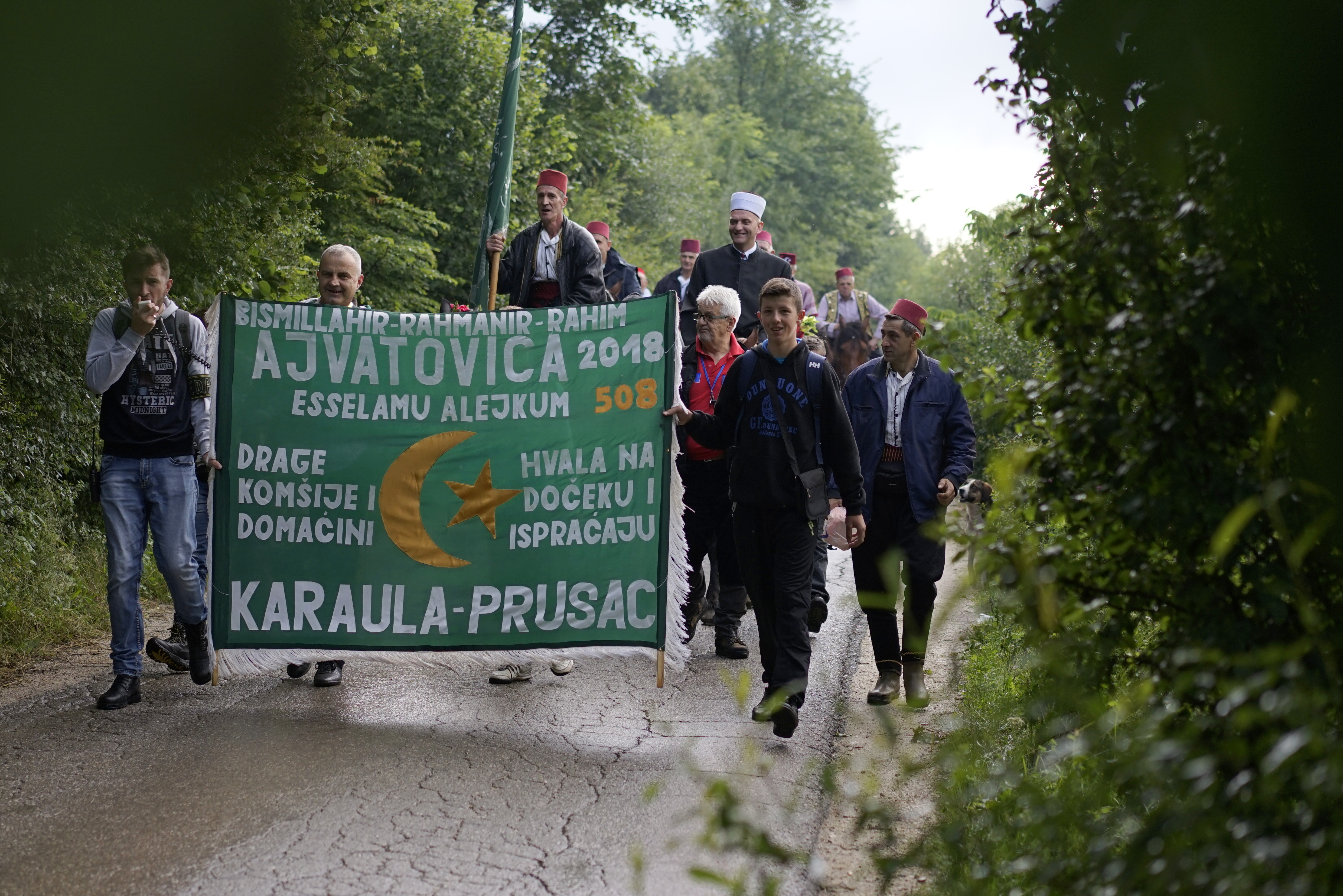 20180630_2_31214780_35199071