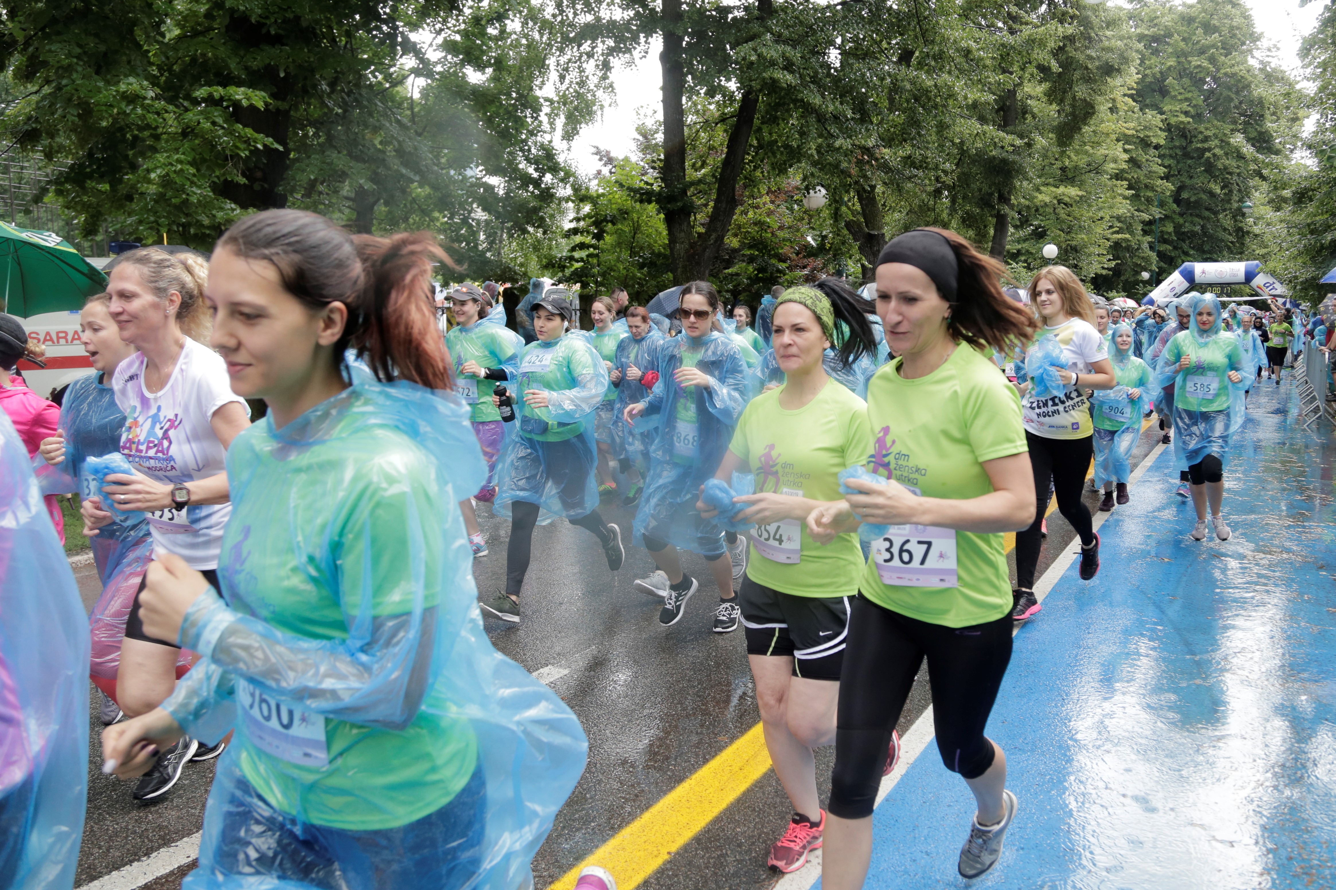 20180701_2_31227864_35232742