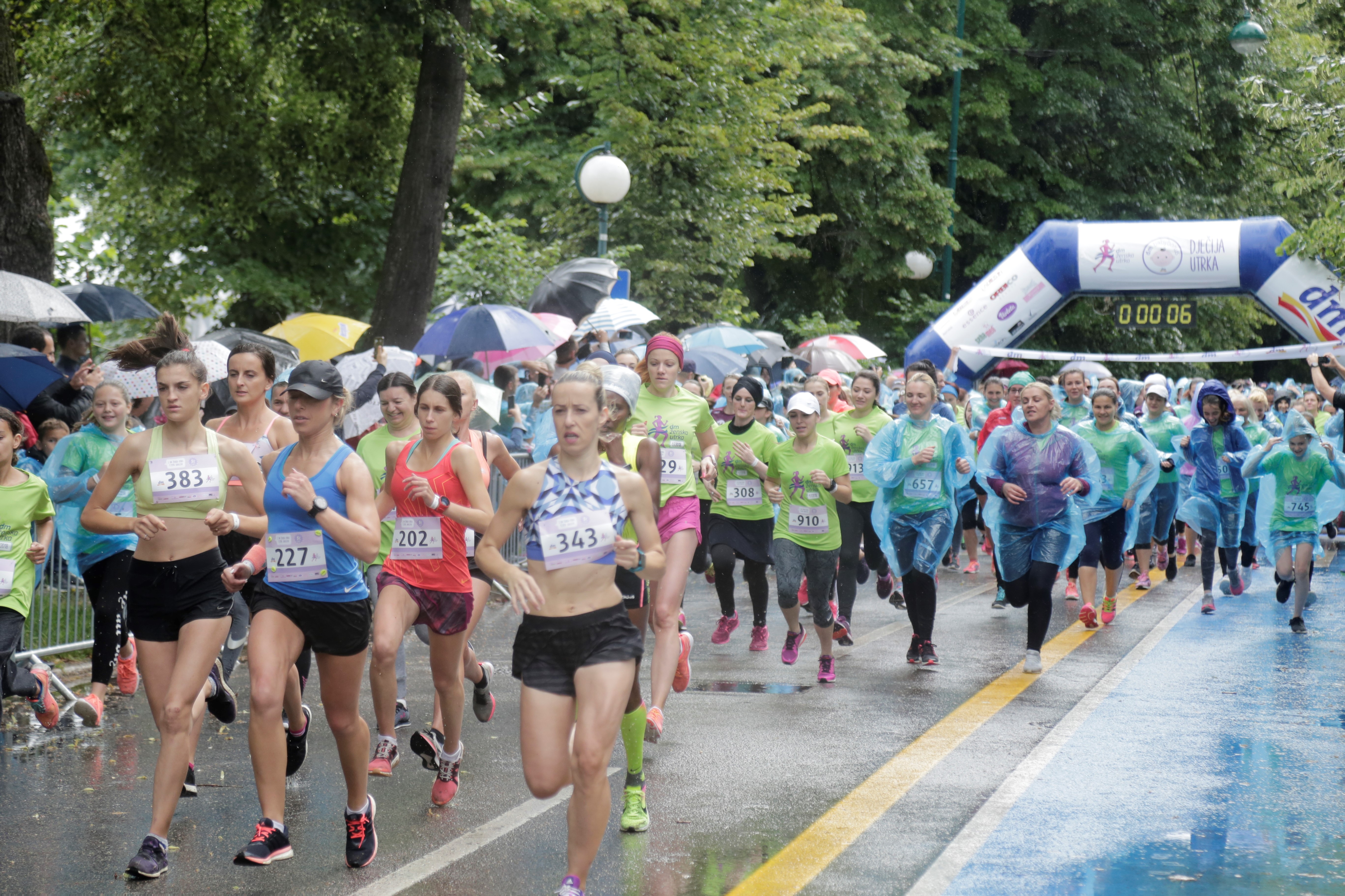 20180701_2_31227864_35232749