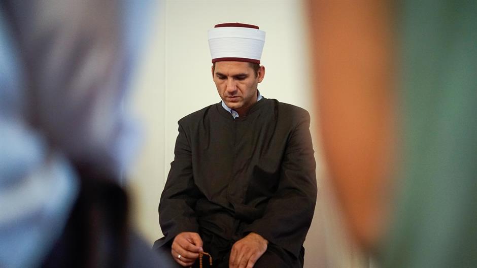 20180701_2_31229955_35236692