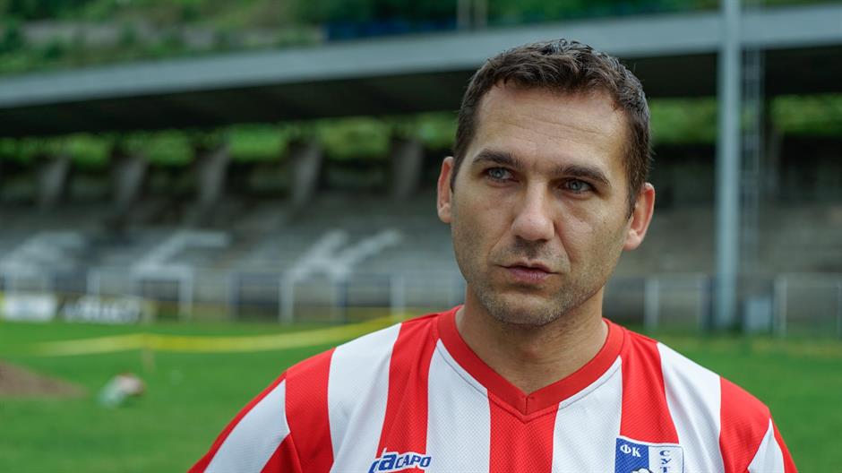 20180701_2_31229955_35236698