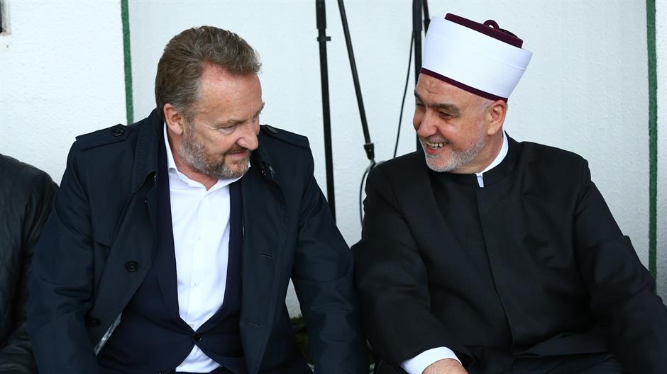 20180701_2_31231624_35239604