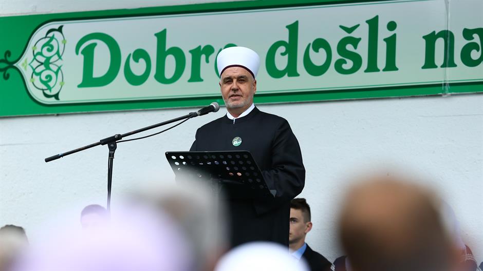 20180701_2_31231624_35239612