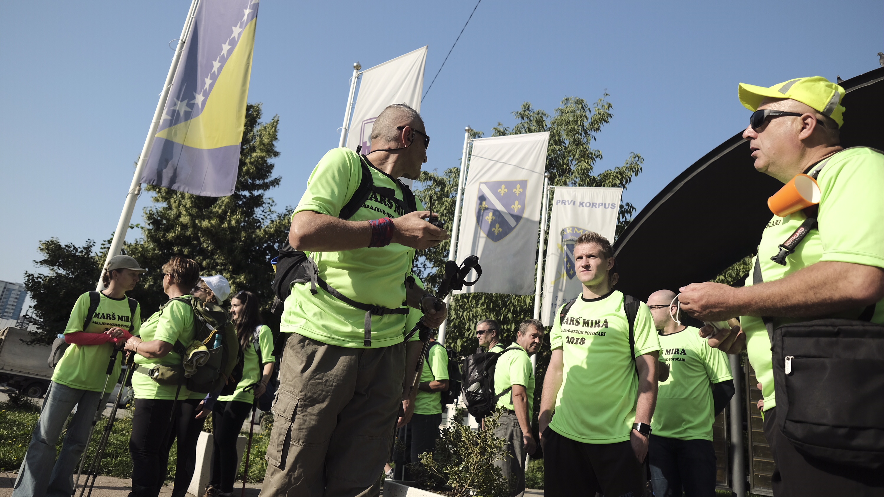 20180703_2_31252927_35280179