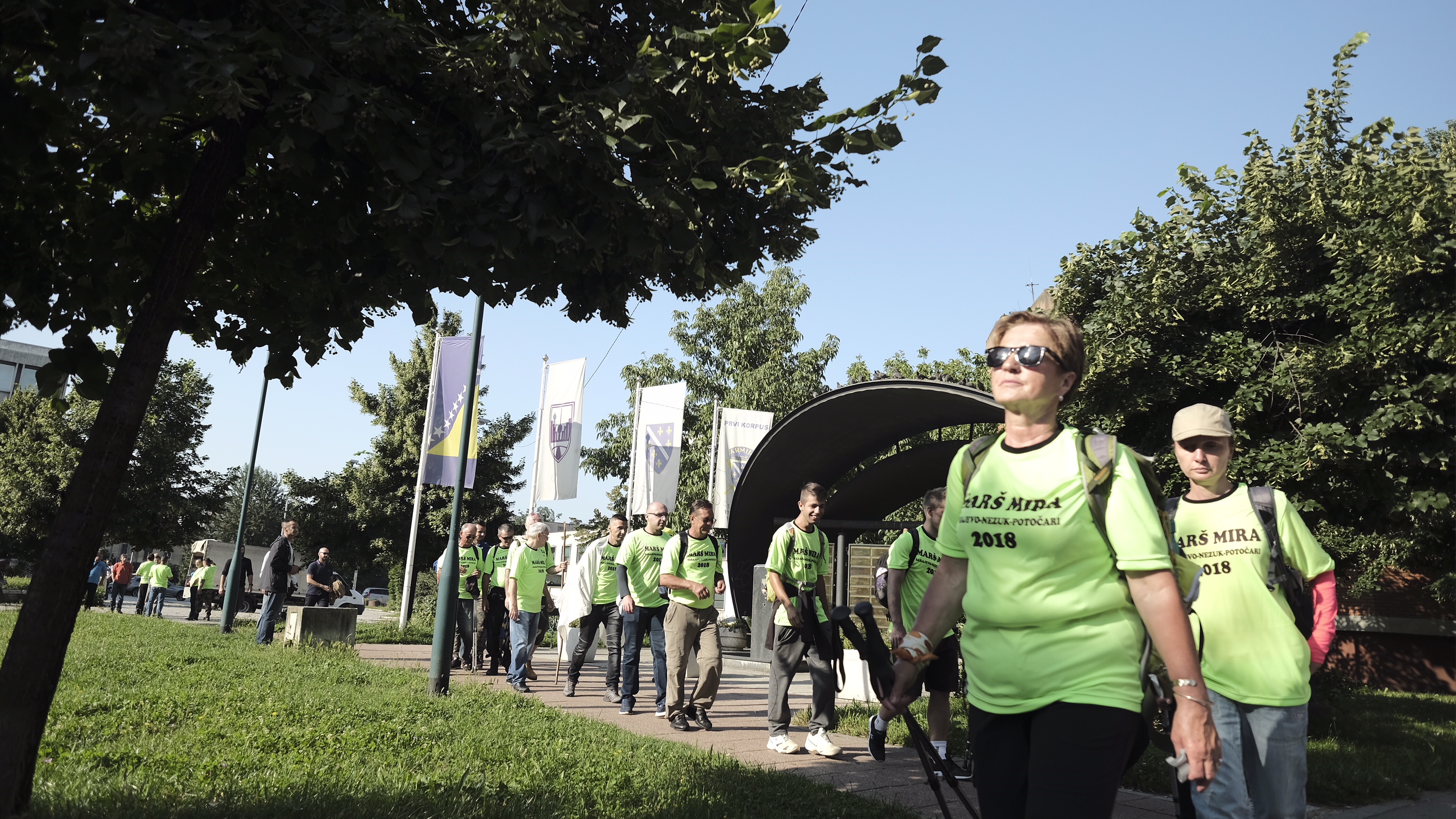 20180703_2_31252927_35280180