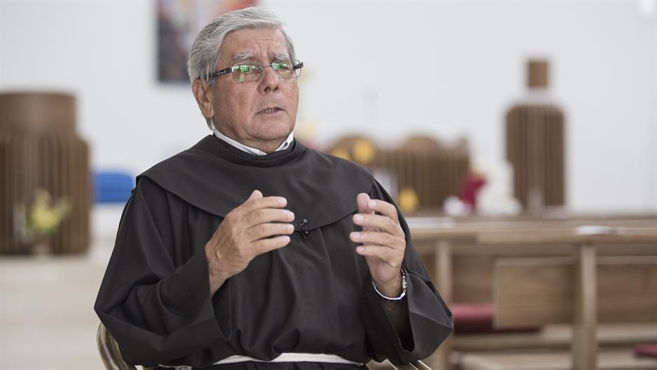 20180703_2_31253746_35280967