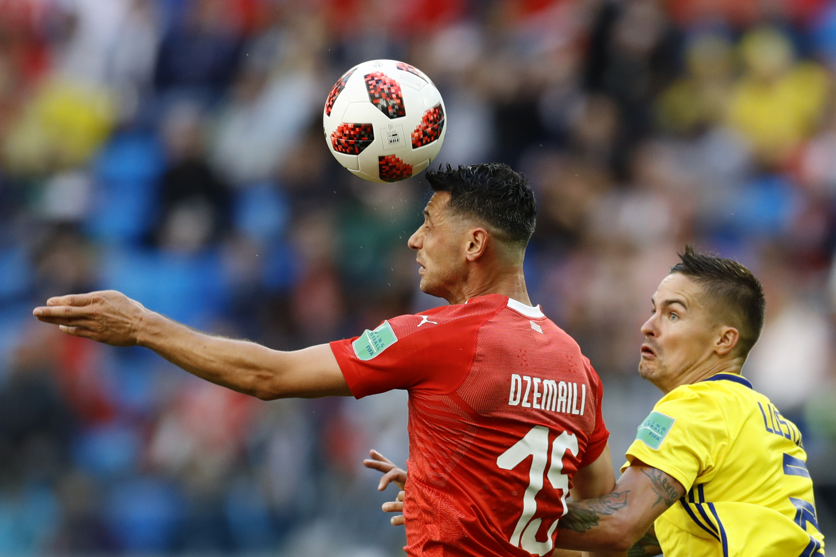 20180704_2_31274623_35313347