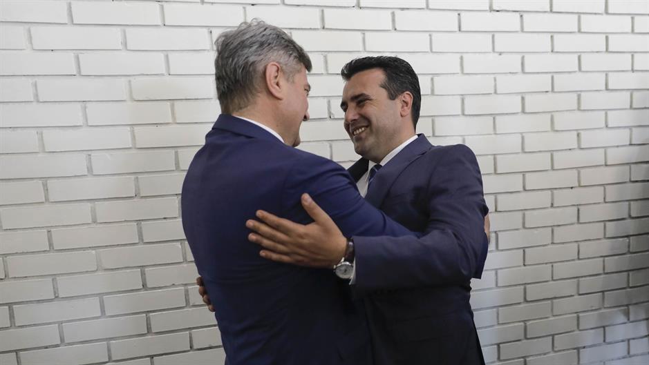 20180705_2_31301345_35351871