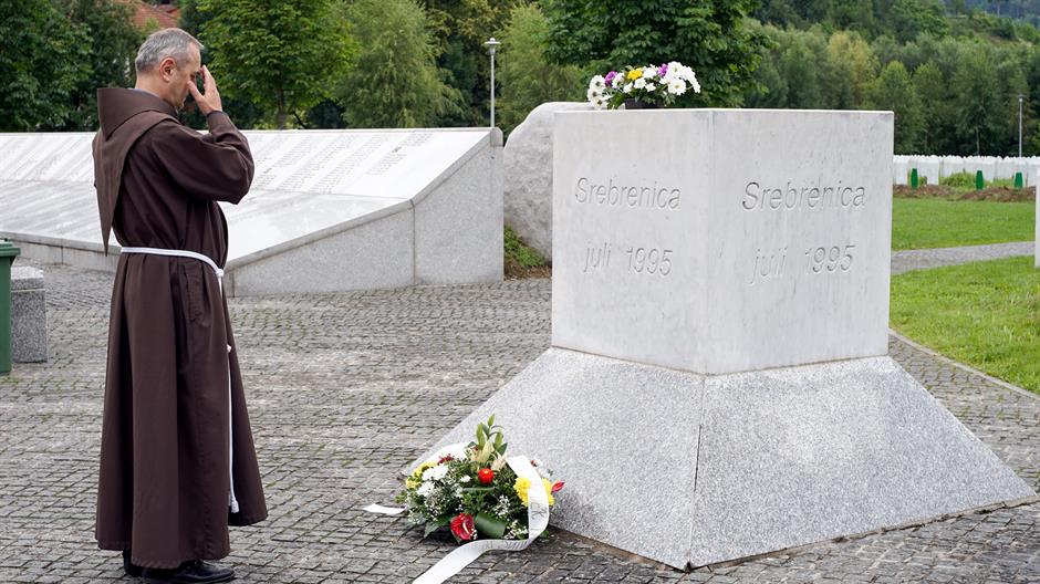 20180707_2_31326131_35390635