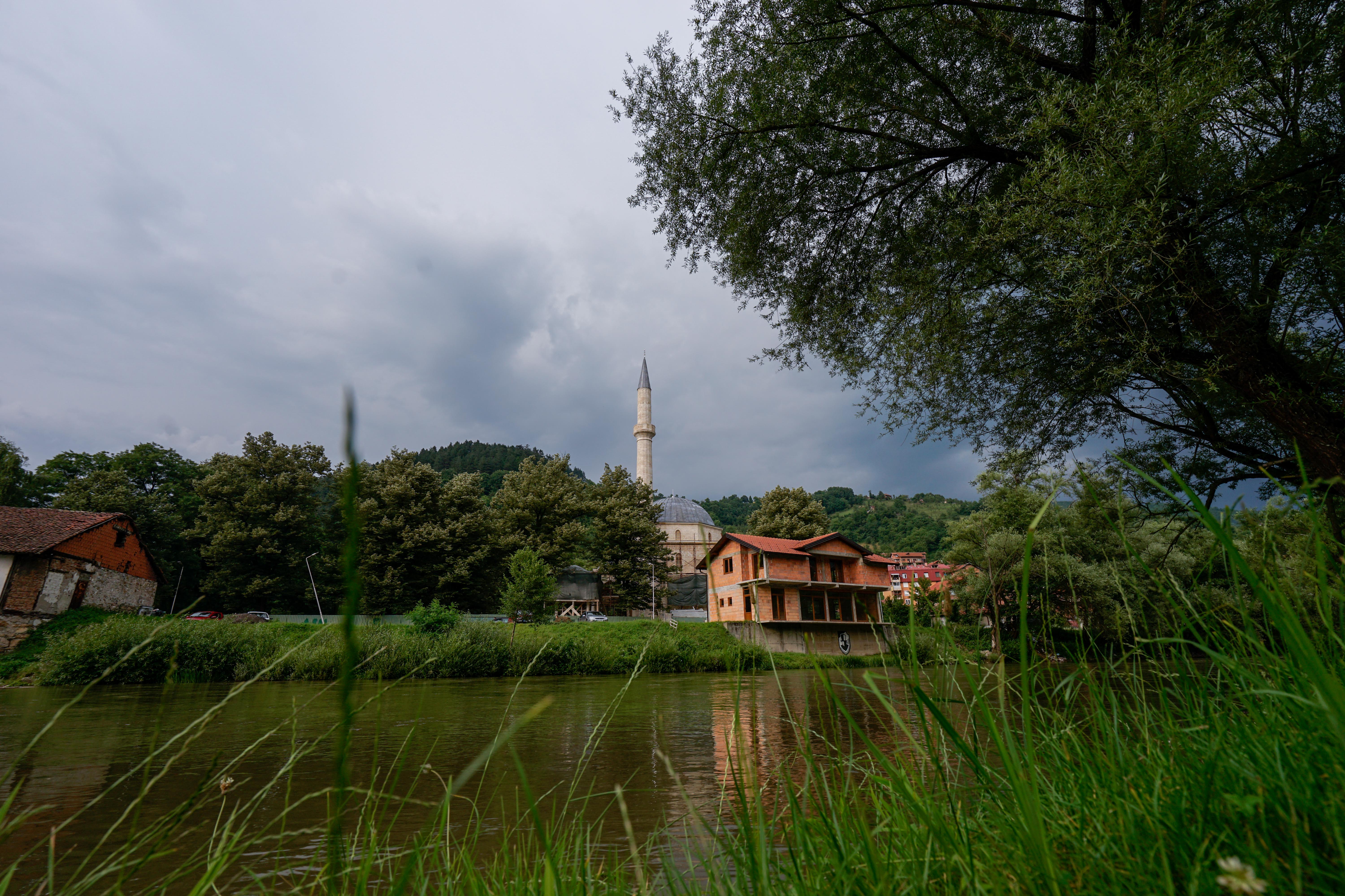 20180708_2_31337832_35417898