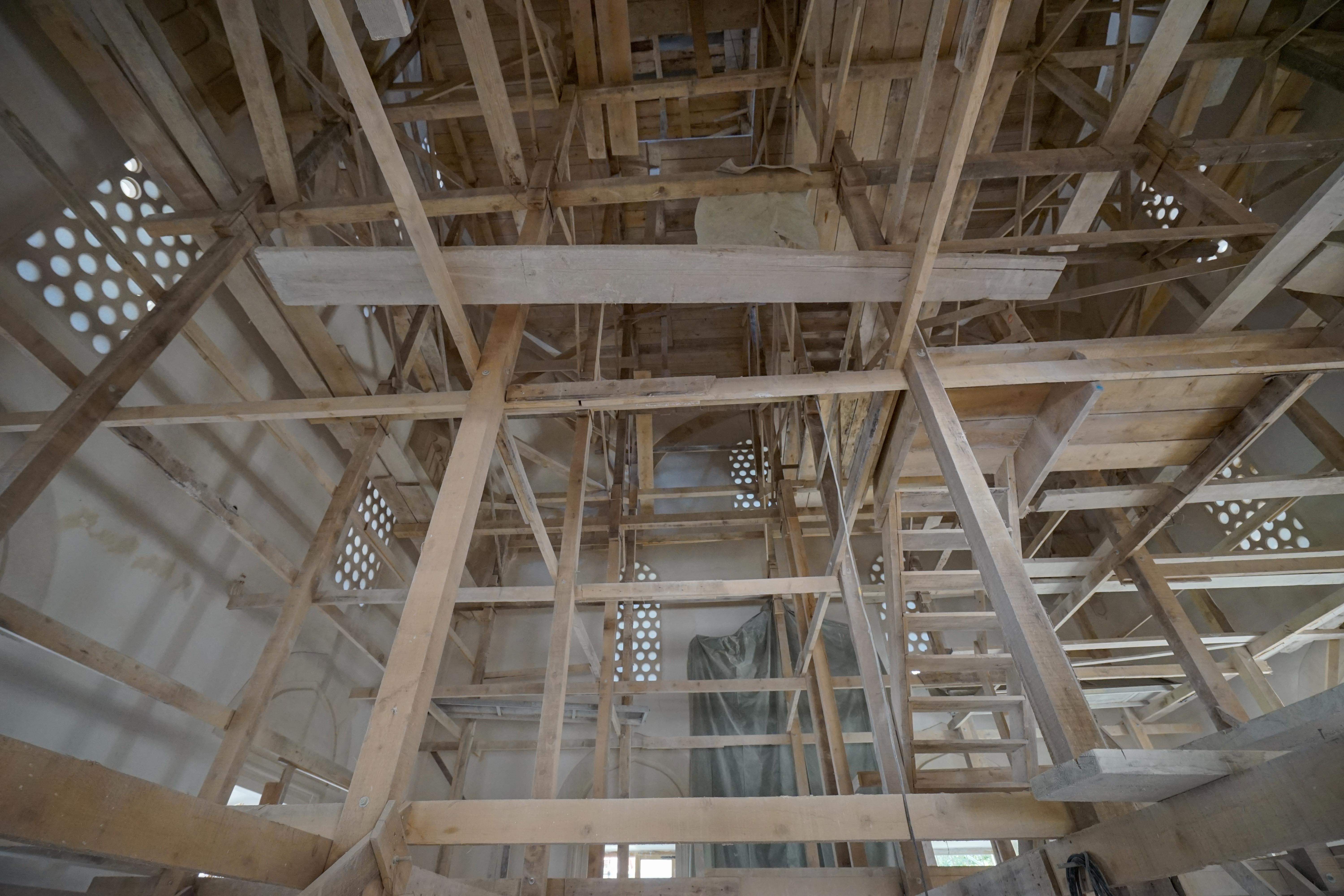 20180708_2_31337832_35417907