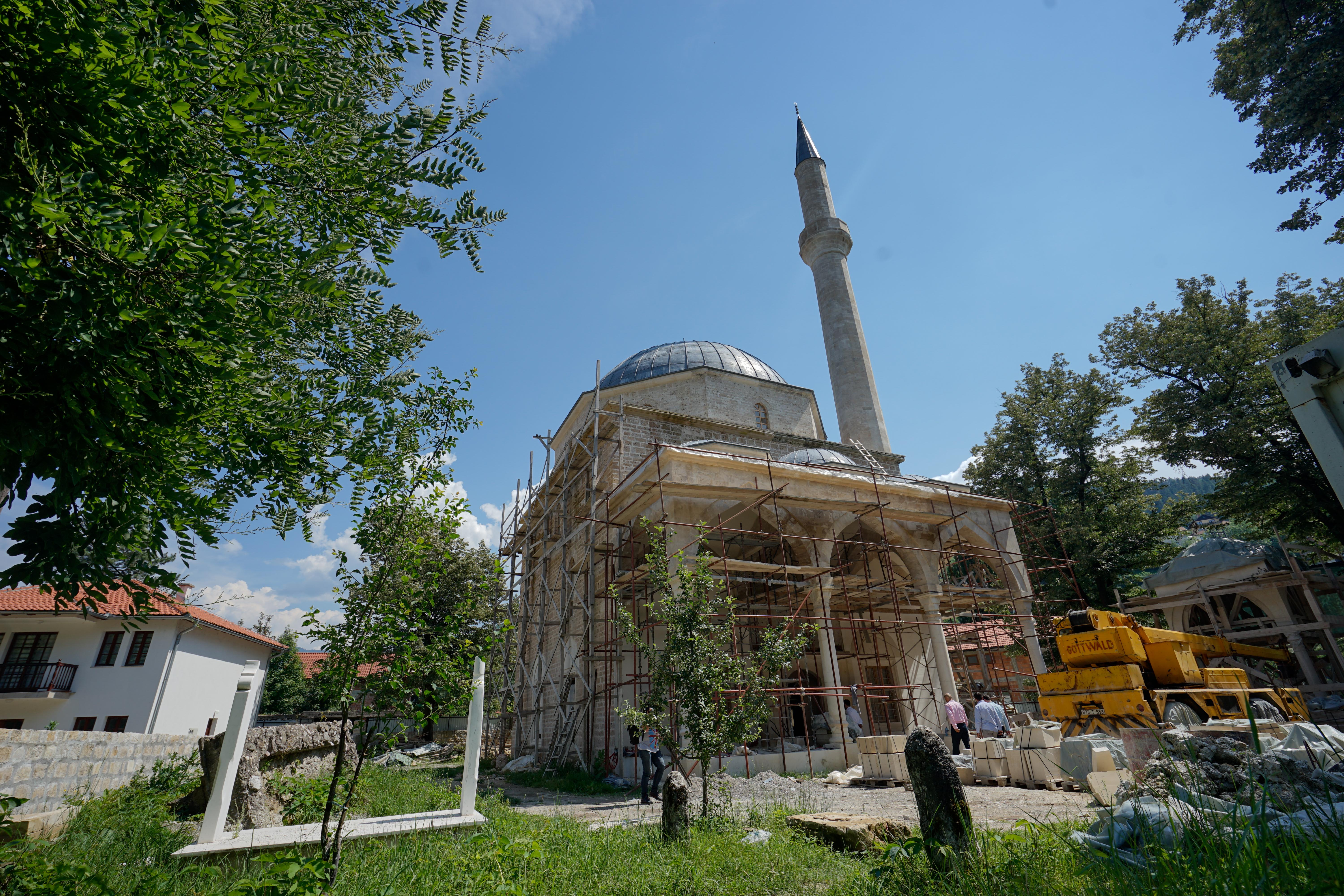 20180708_2_31337832_35417908