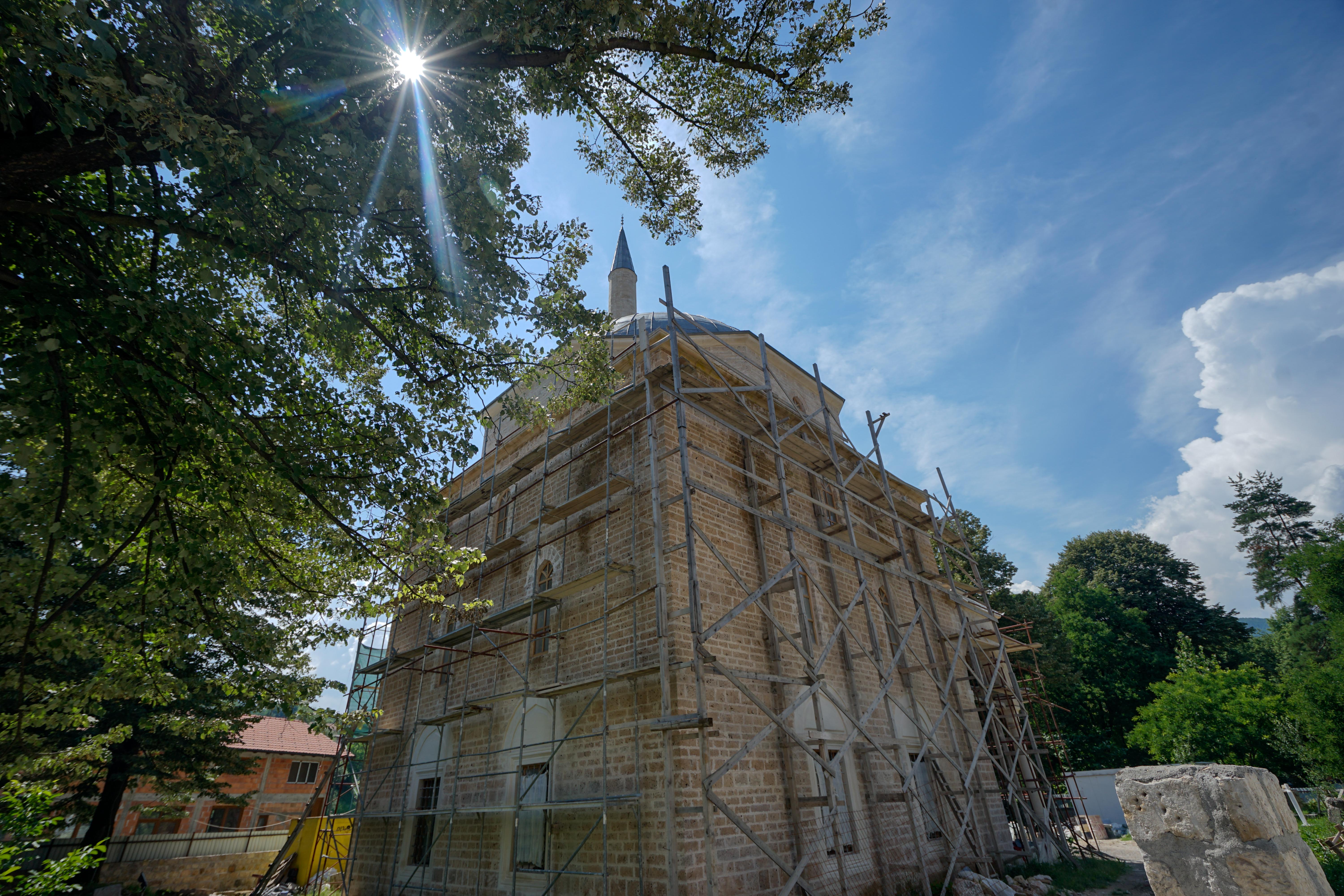 20180708_2_31337832_35417909