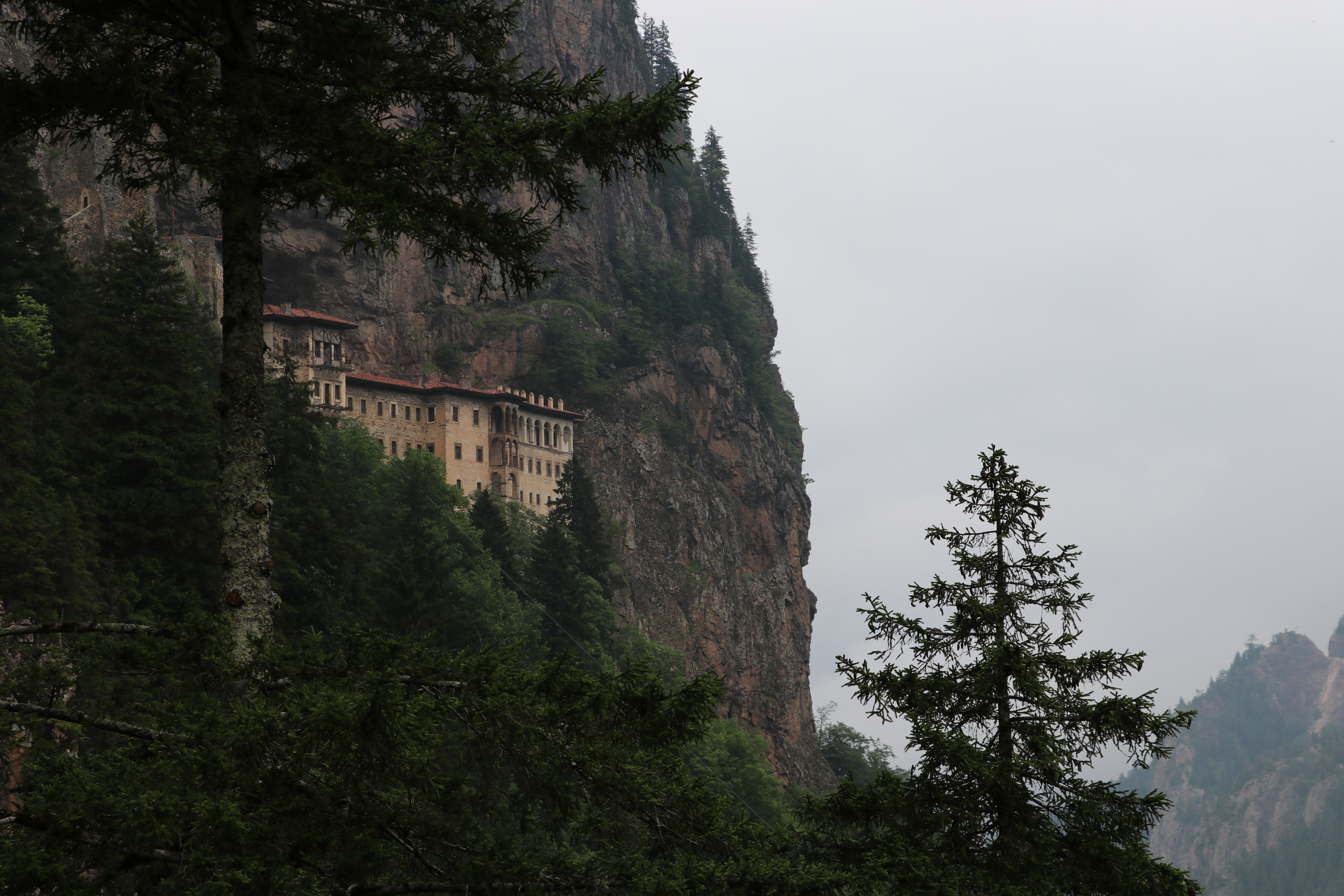 20180708_2_31337856_35417978