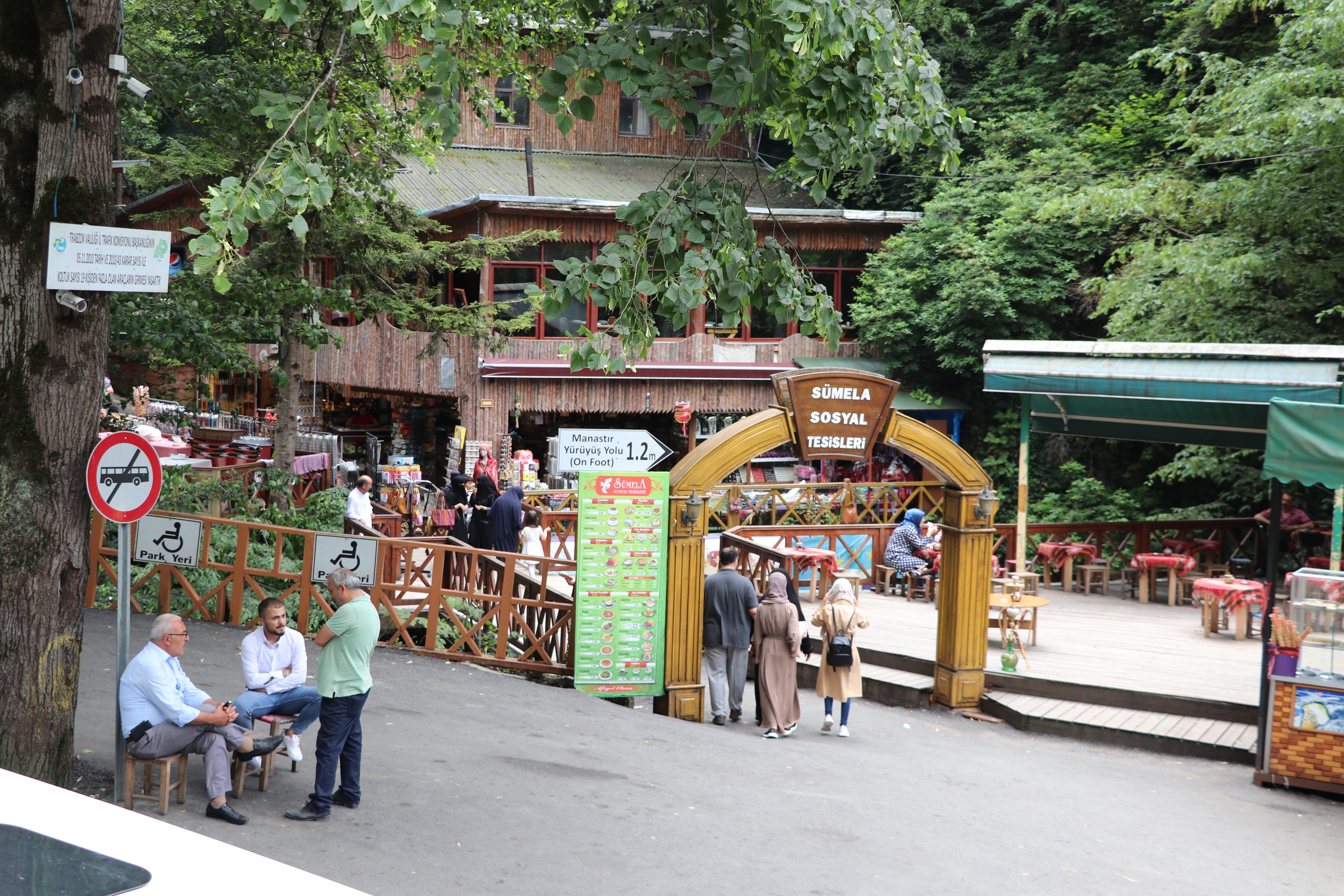 20180708_2_31337856_35417982