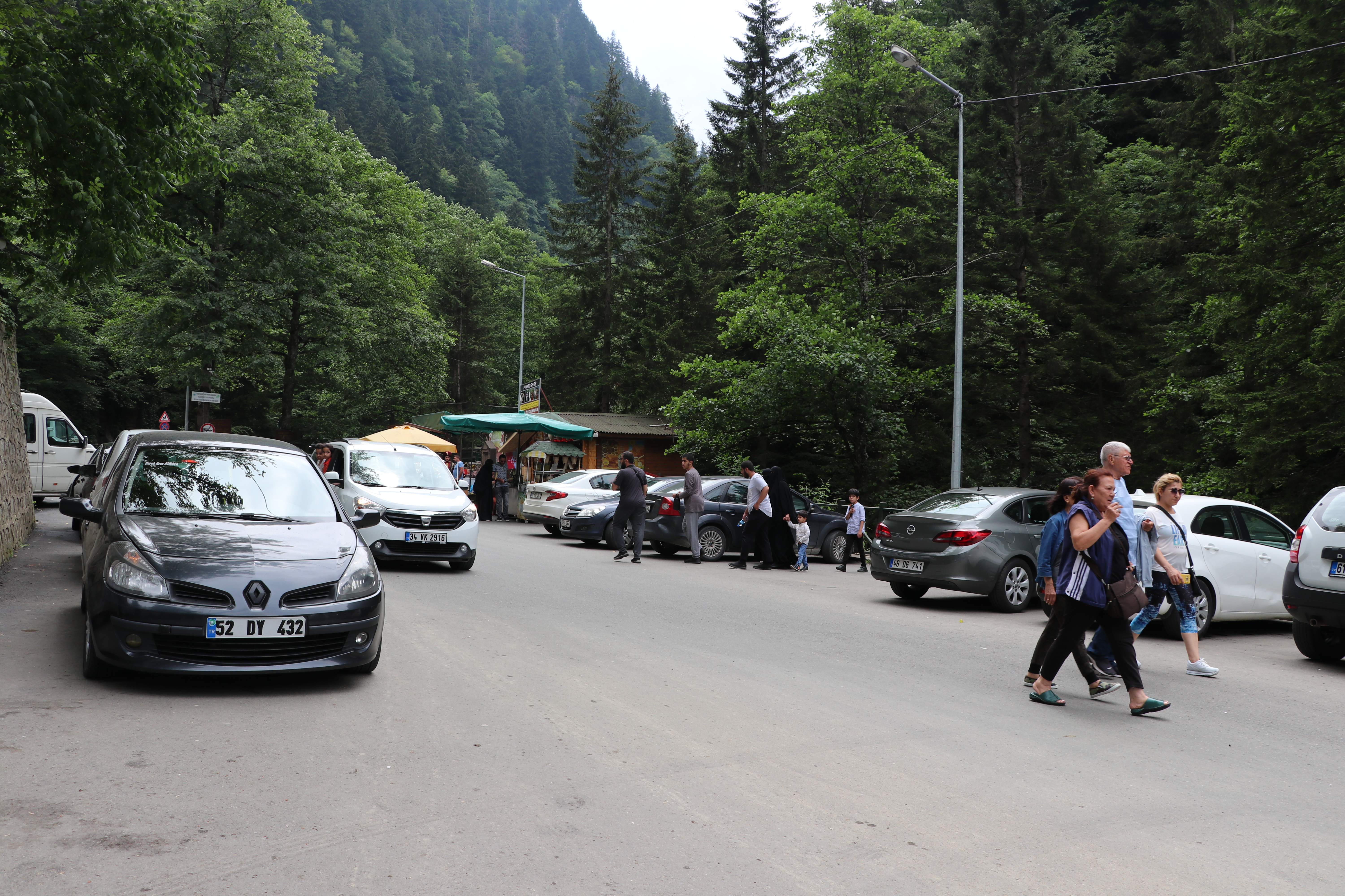 20180708_2_31337856_35417983